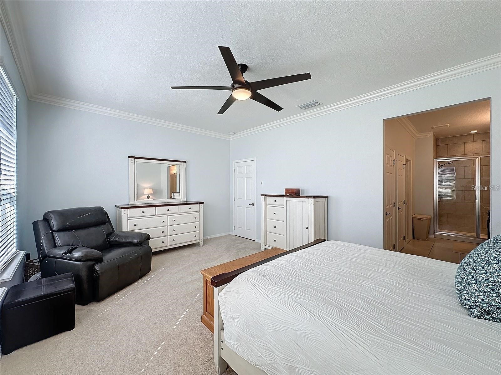209 Silver Maple Road Groveland FL 34736 - SCHOOL HOUSE LAKE G5111889 image20