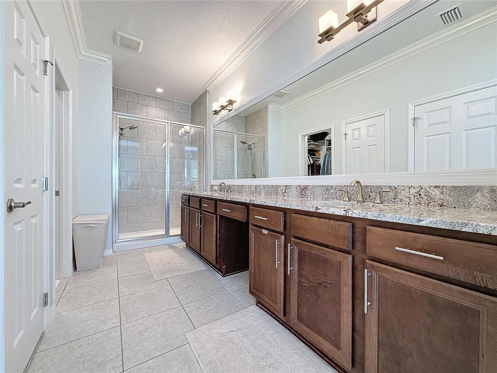 209 Silver Maple Road Groveland FL 34736 - SCHOOL HOUSE LAKE G5111889 image21