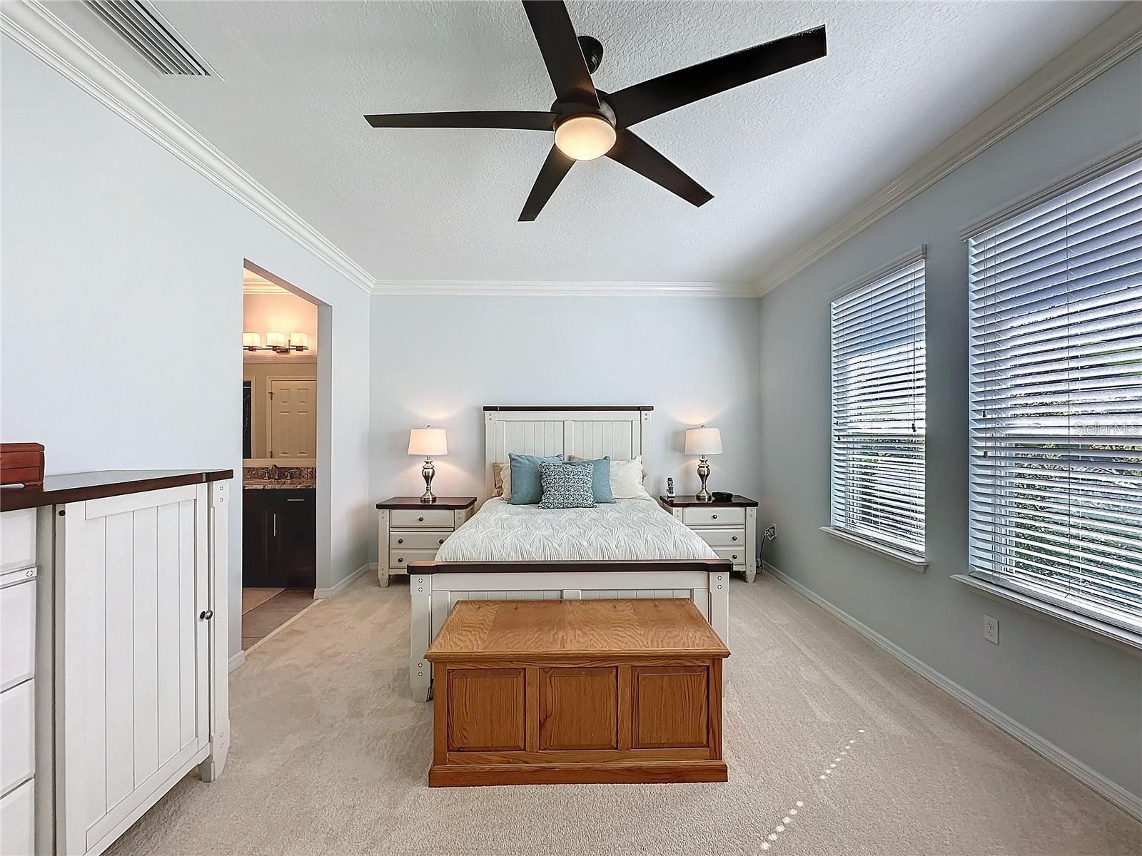 209 Silver Maple Road Groveland FL 34736 - SCHOOL HOUSE LAKE G5111889 image22