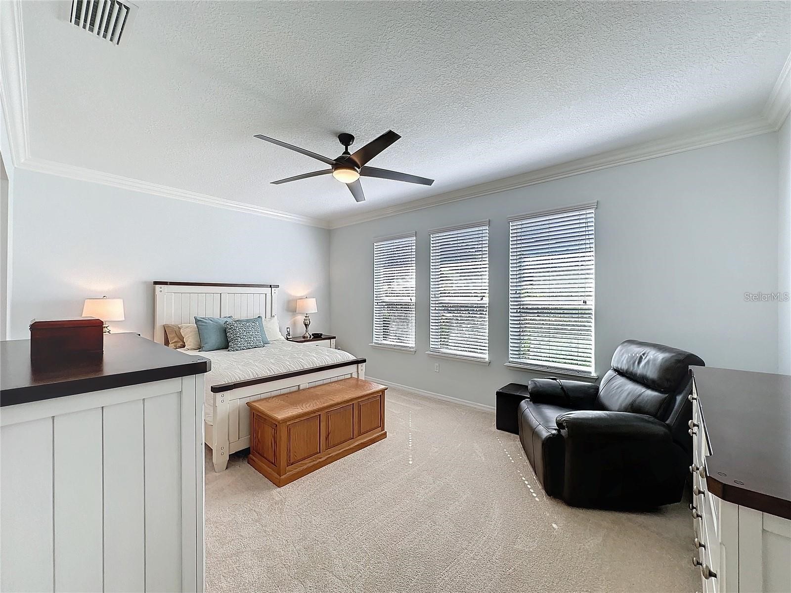 209 Silver Maple Road Groveland FL 34736 - SCHOOL HOUSE LAKE G5111889 image23