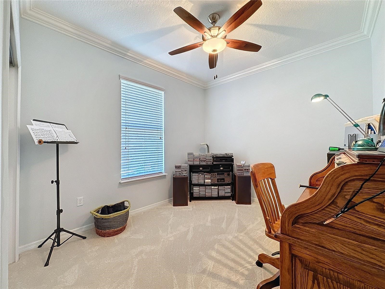209 Silver Maple Road Groveland FL 34736 - SCHOOL HOUSE LAKE G5111889 image24