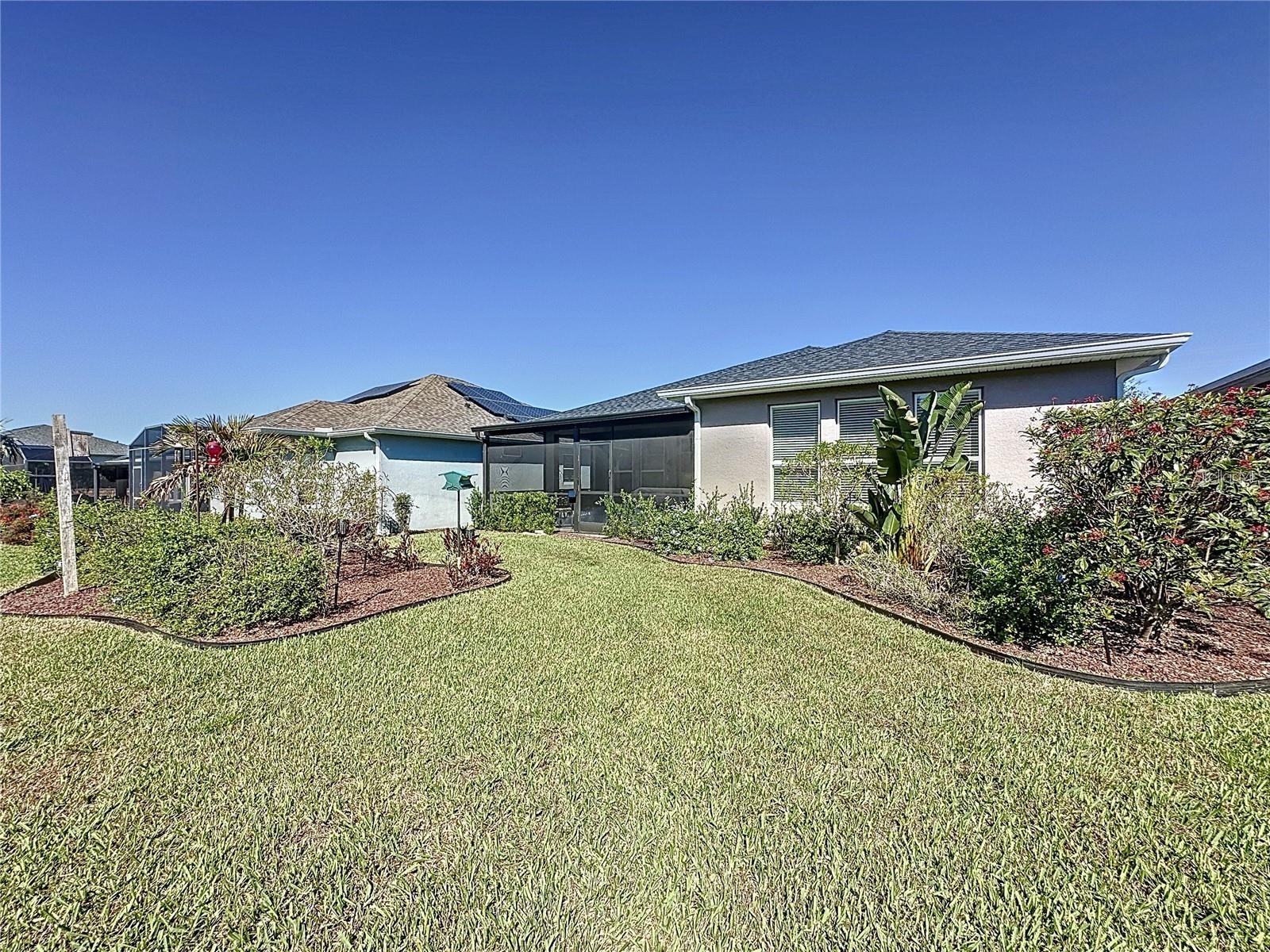209 Silver Maple Road Groveland FL 34736 - SCHOOL HOUSE LAKE G5111889 image28
