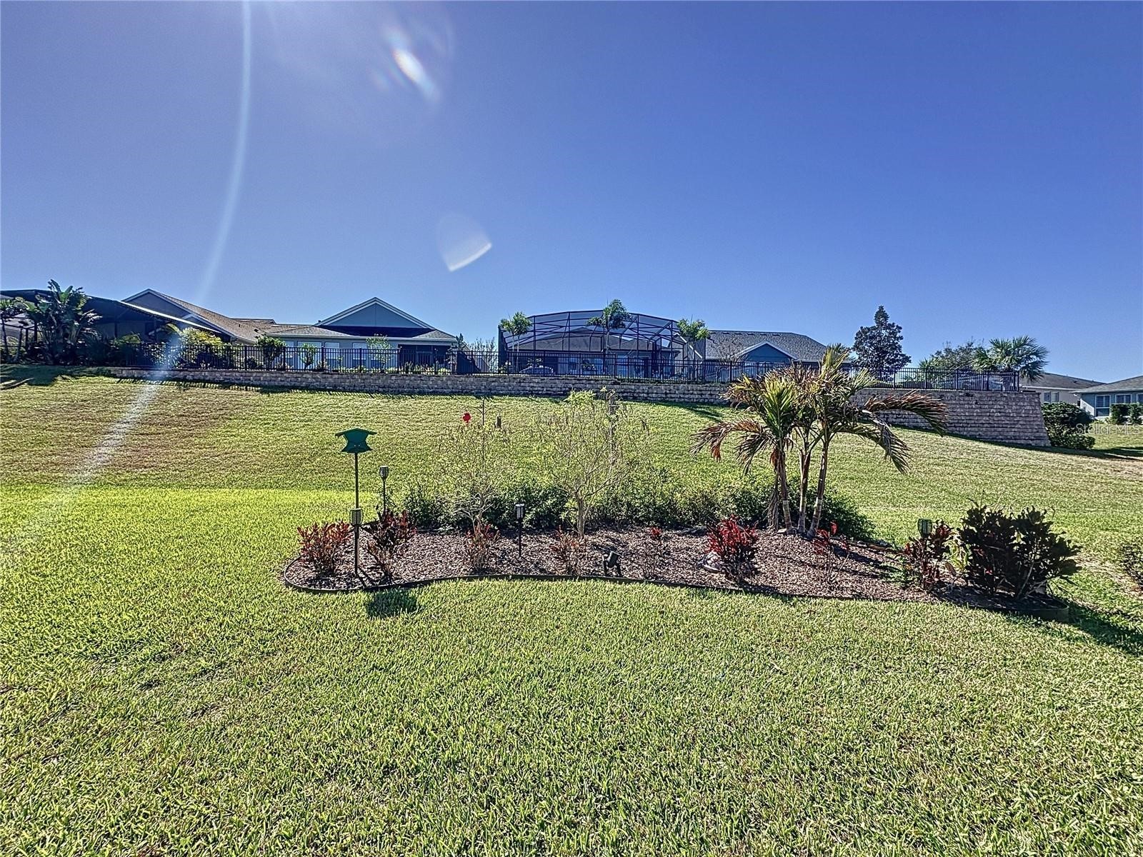 209 Silver Maple Road Groveland FL 34736 - SCHOOL HOUSE LAKE G5111889 image29