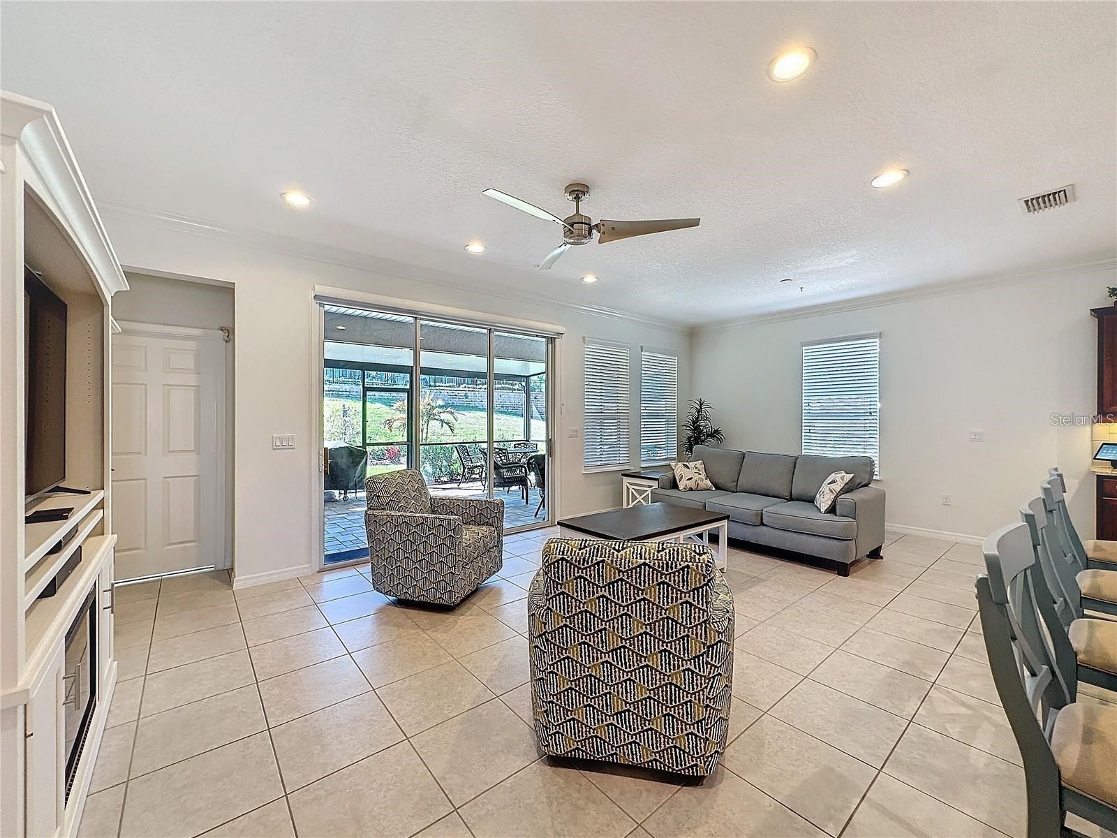 209 Silver Maple Road Groveland FL 34736 - SCHOOL HOUSE LAKE G5111889 image3