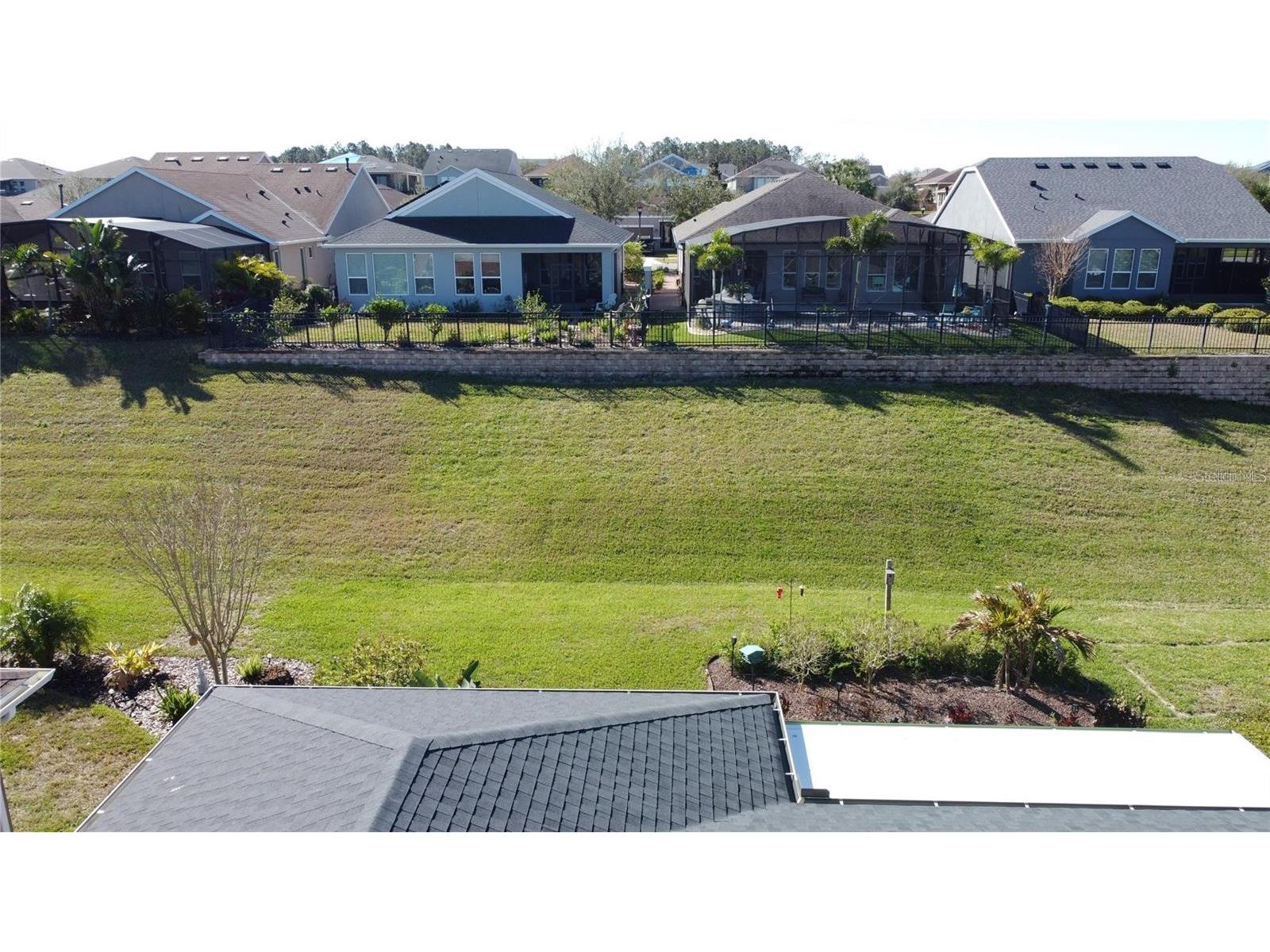 209 Silver Maple Road Groveland FL 34736 - SCHOOL HOUSE LAKE G5111889 image31