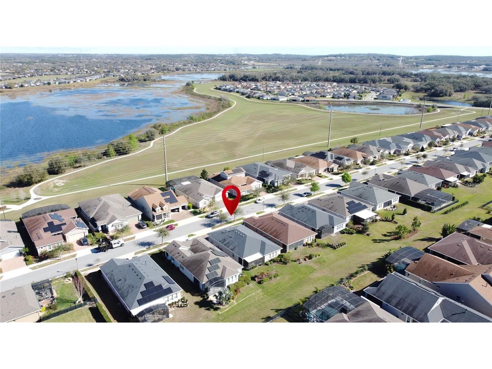 209 Silver Maple Road Groveland FL 34736 - SCHOOL HOUSE LAKE G5111889 image33