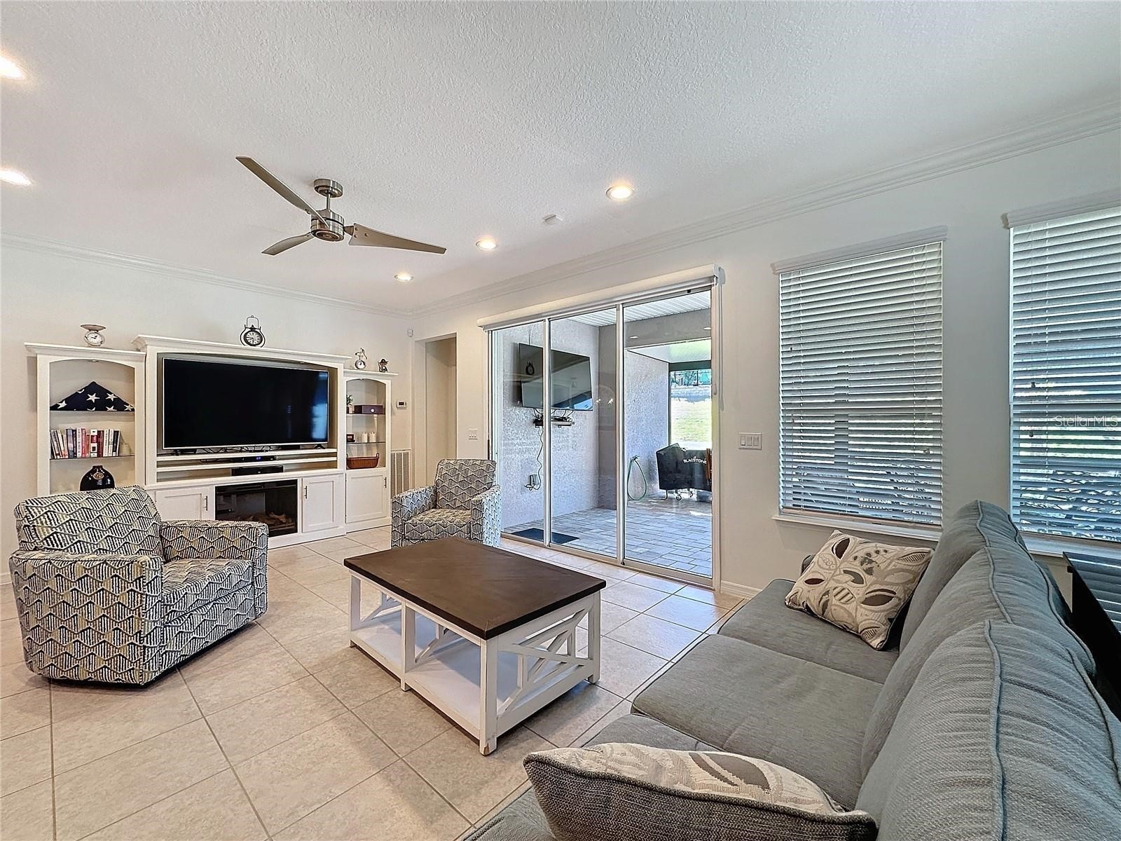 209 Silver Maple Road Groveland FL 34736 - SCHOOL HOUSE LAKE G5111889 image5