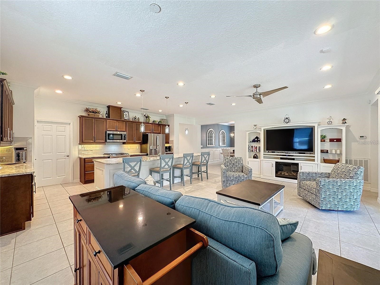 209 Silver Maple Road Groveland FL 34736 - SCHOOL HOUSE LAKE G5111889 image6