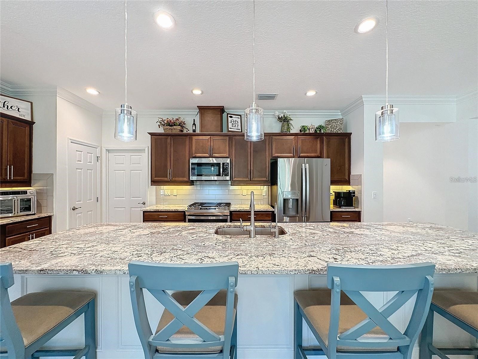 209 Silver Maple Road Groveland FL 34736 - SCHOOL HOUSE LAKE G5111889 image8