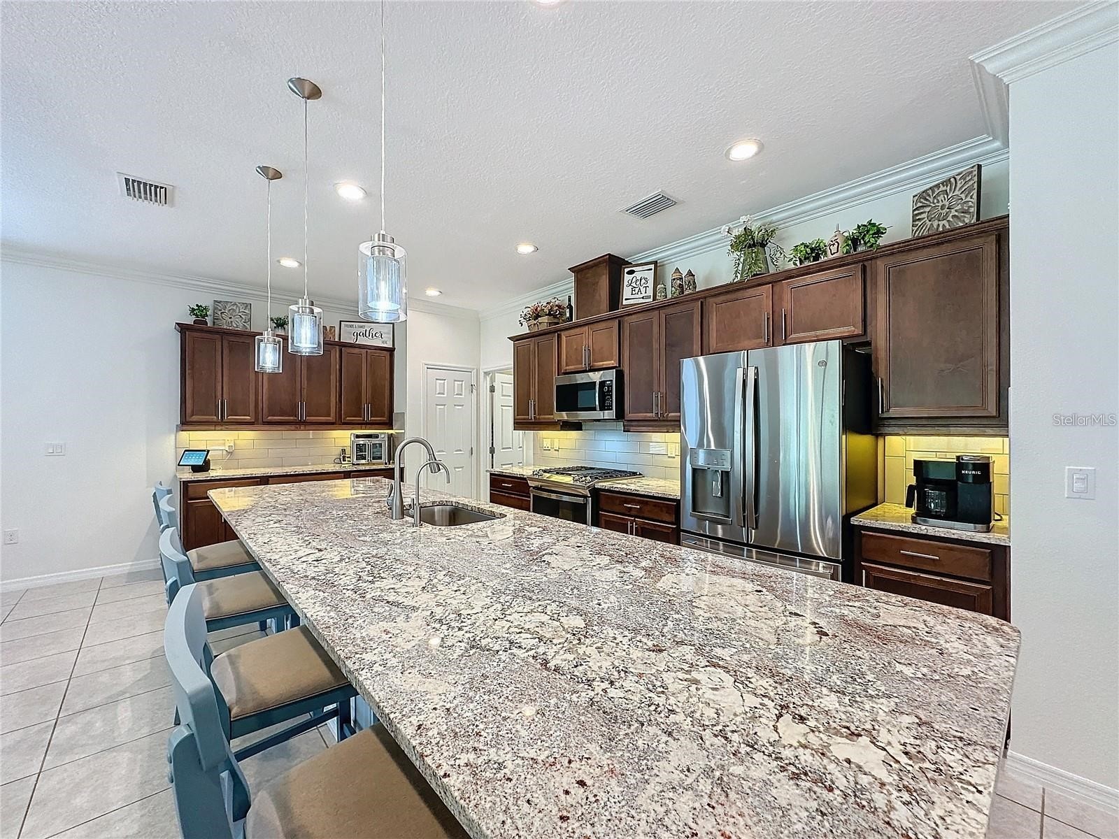 209 Silver Maple Road Groveland FL 34736 - SCHOOL HOUSE LAKE G5111889 image9
