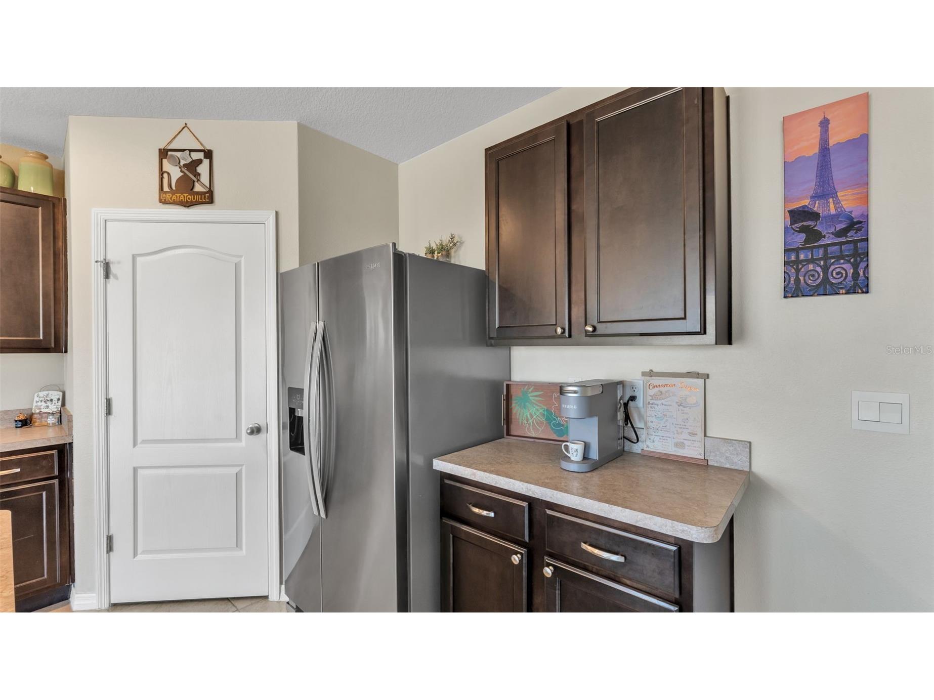 209 Sofia Lane Lake Alfred FL 33850 L4959271 image10