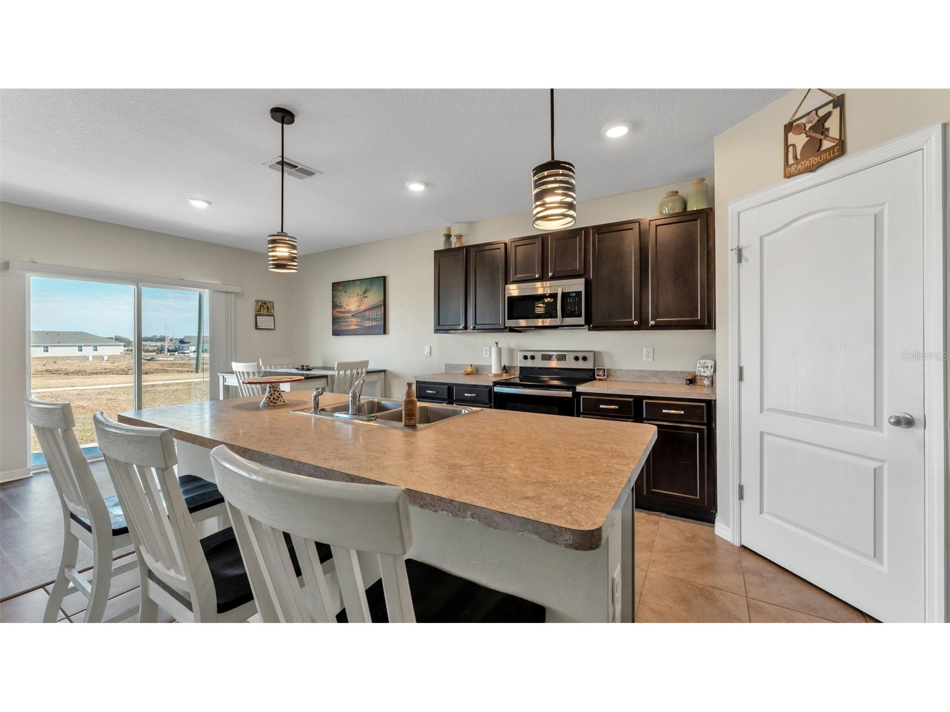 209 Sofia Lane Lake Alfred FL 33850 L4959271 image11