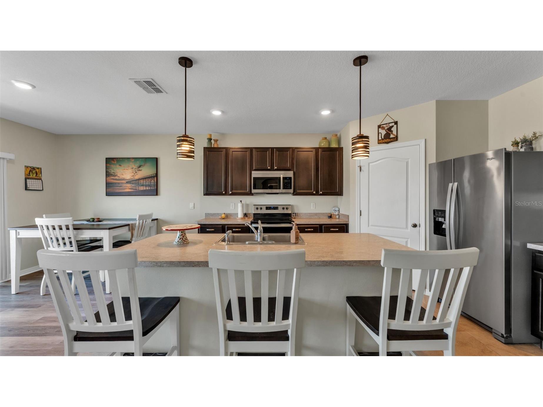 209 Sofia Lane Lake Alfred FL 33850 L4959271 image12