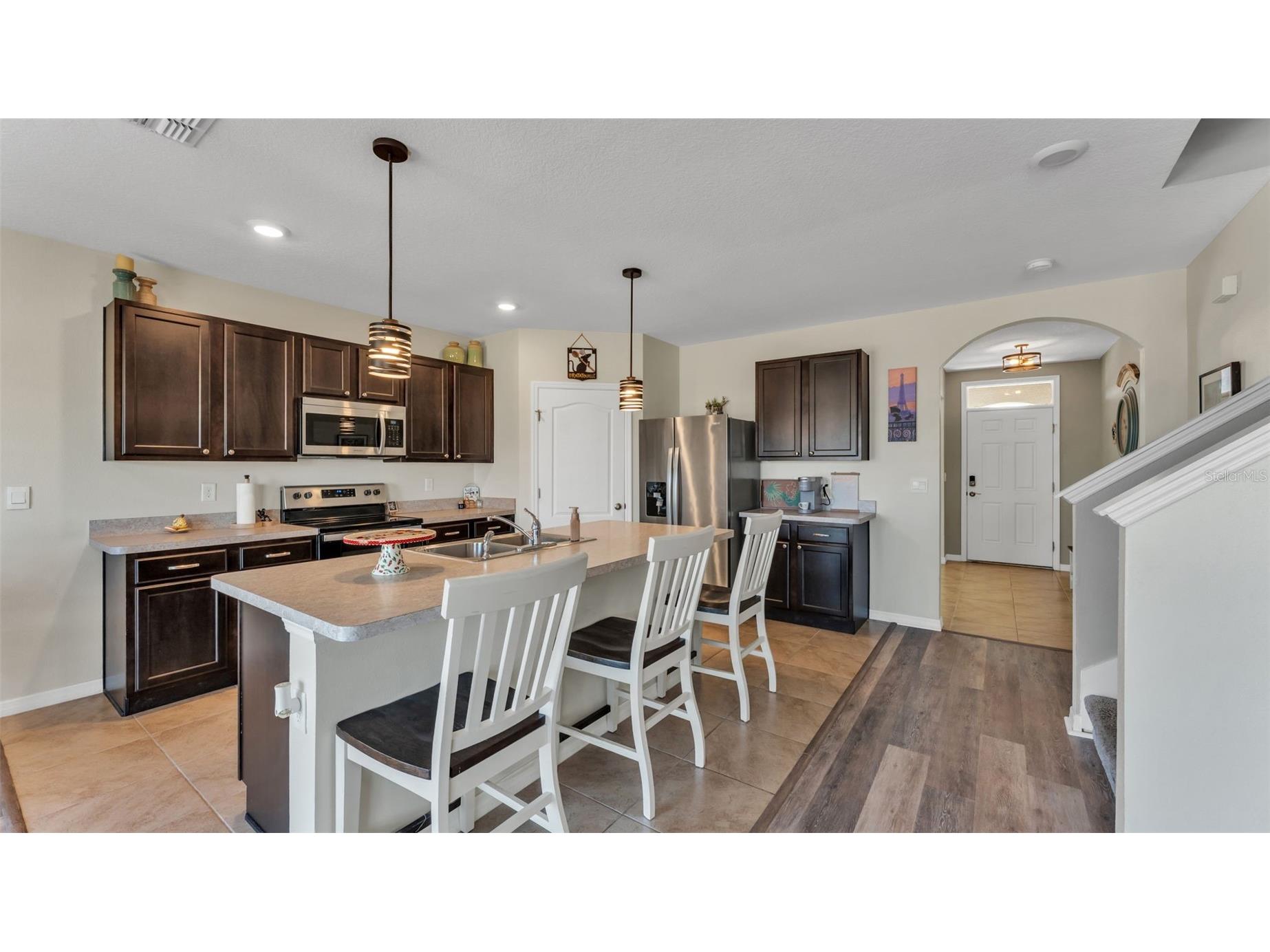 209 Sofia Lane Lake Alfred FL 33850 L4959271 image13