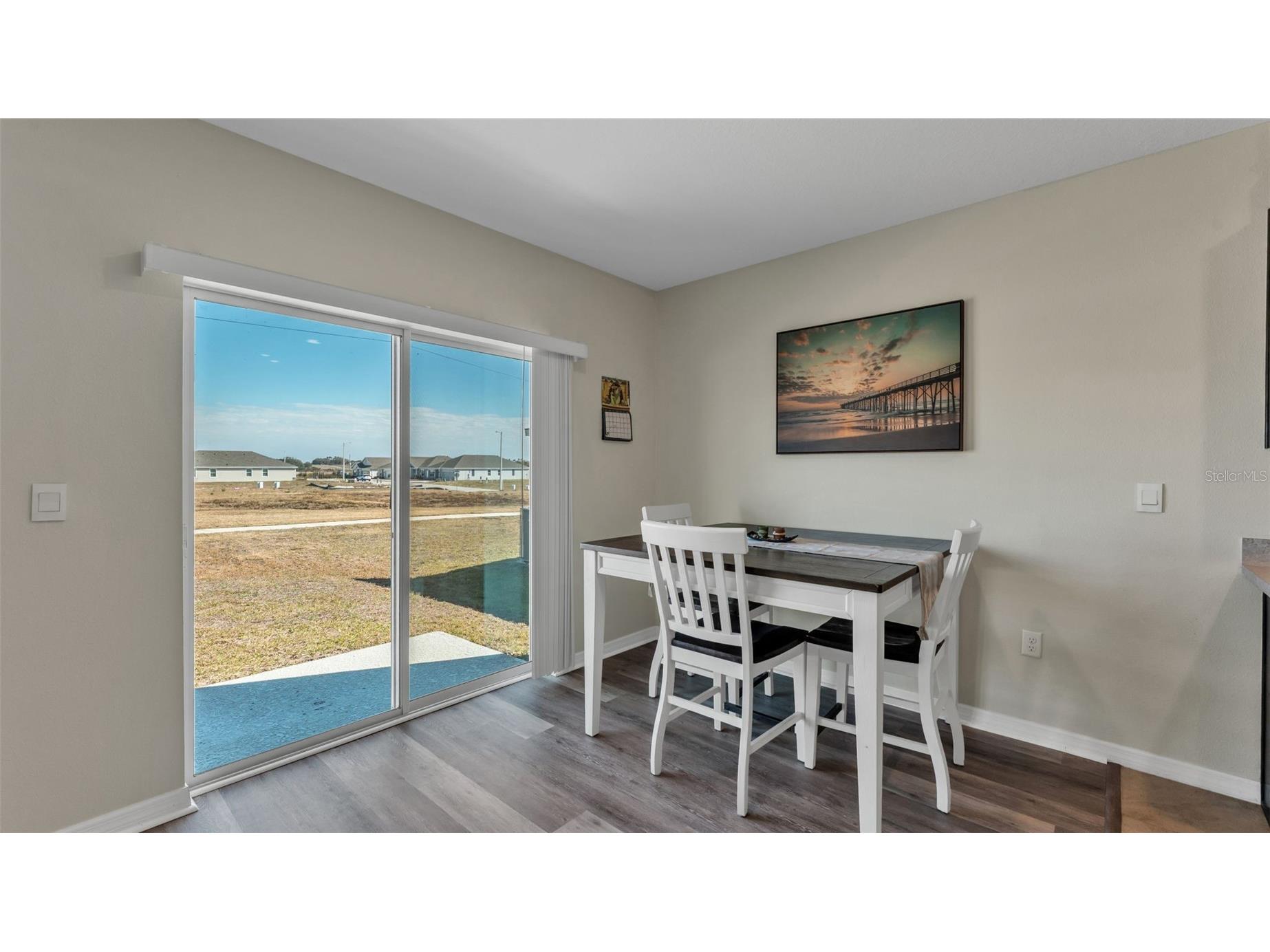 209 Sofia Lane Lake Alfred FL 33850 L4959271 image14