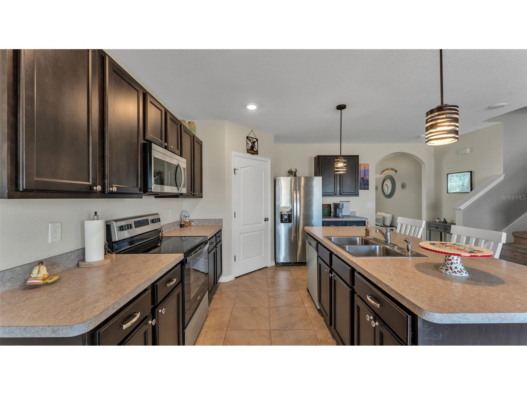 209 Sofia Lane Lake Alfred FL 33850 L4959271 image15