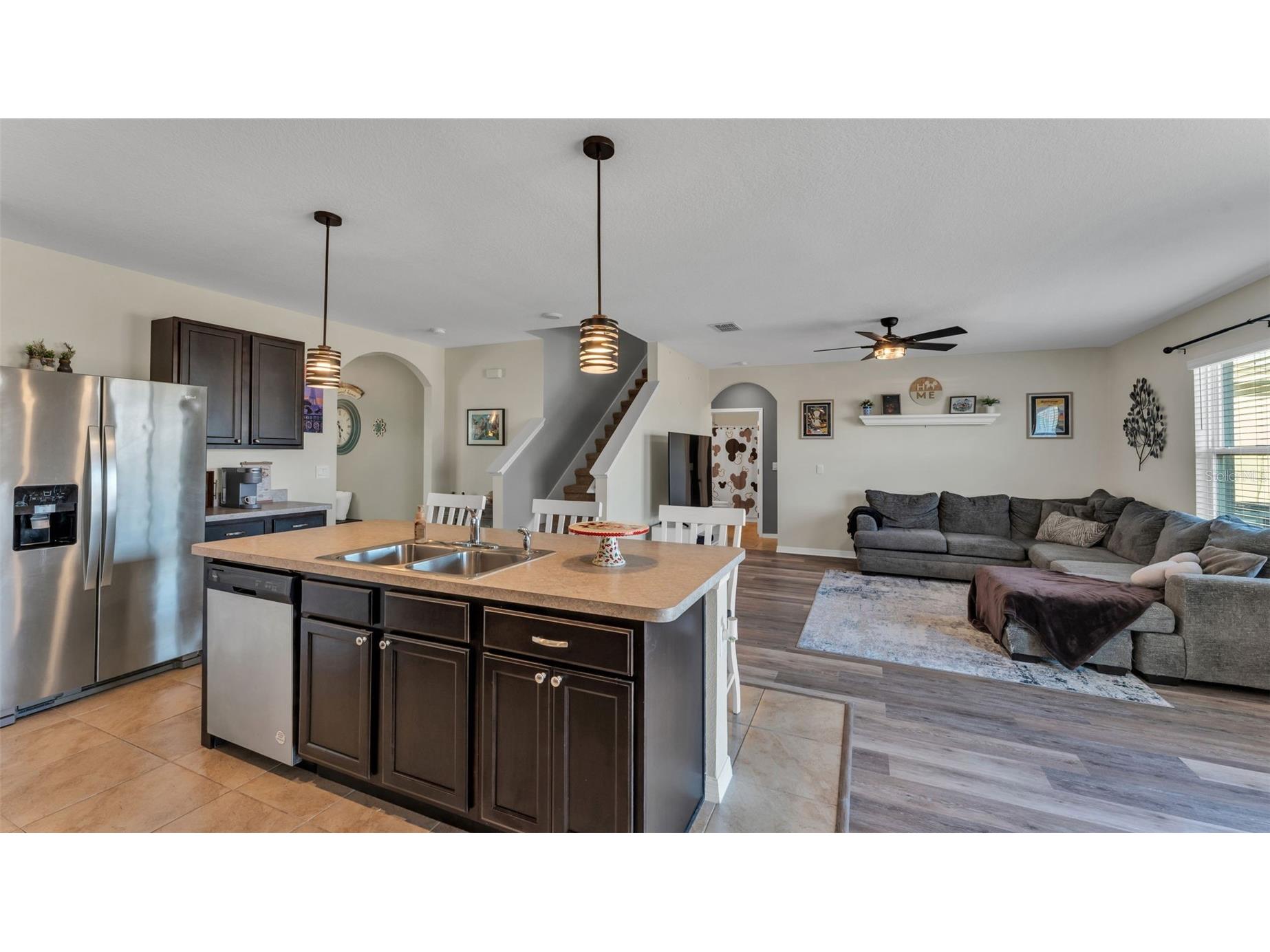 209 Sofia Lane Lake Alfred FL 33850 L4959271 image16