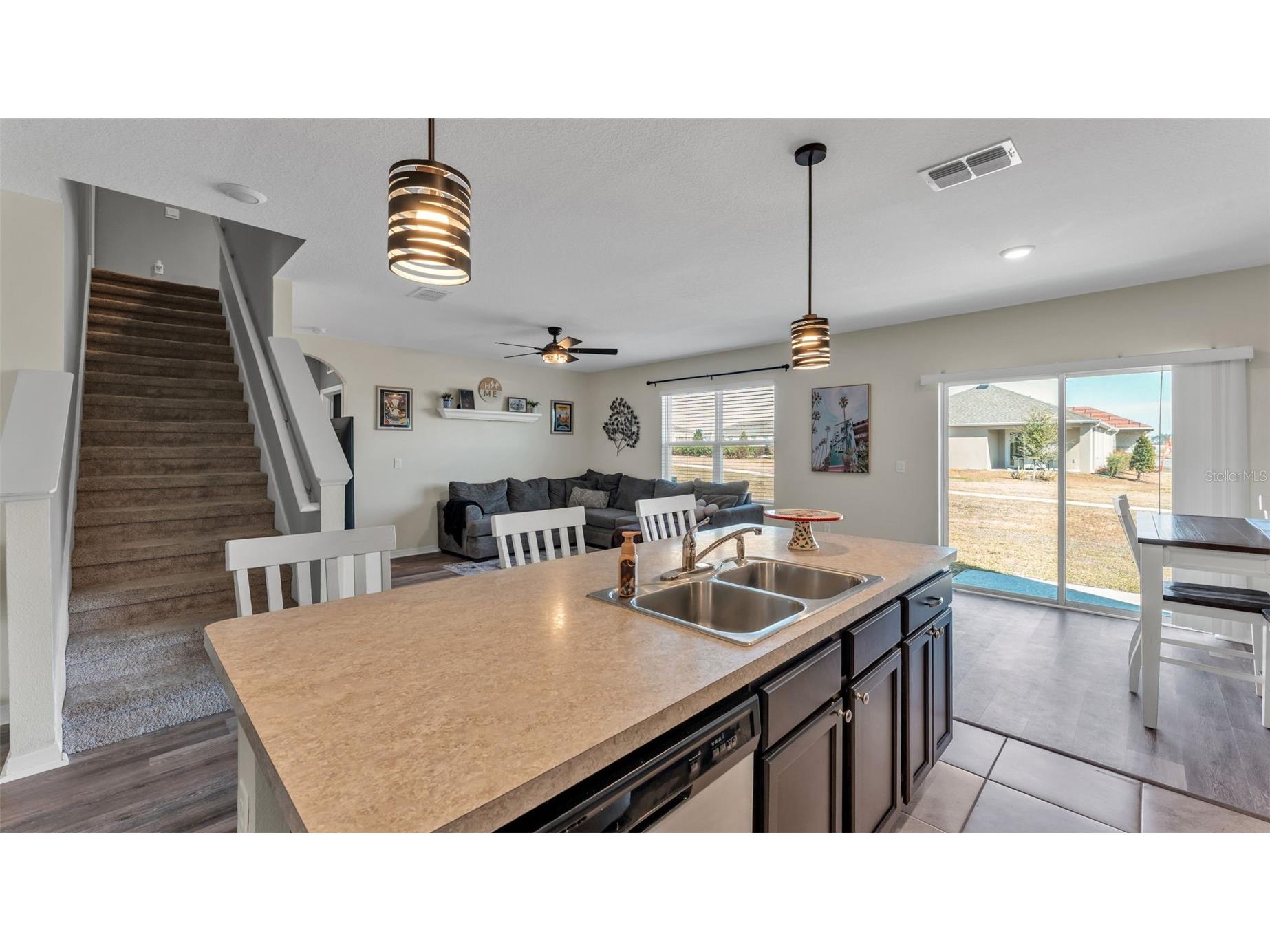 209 Sofia Lane Lake Alfred FL 33850 L4959271 image17