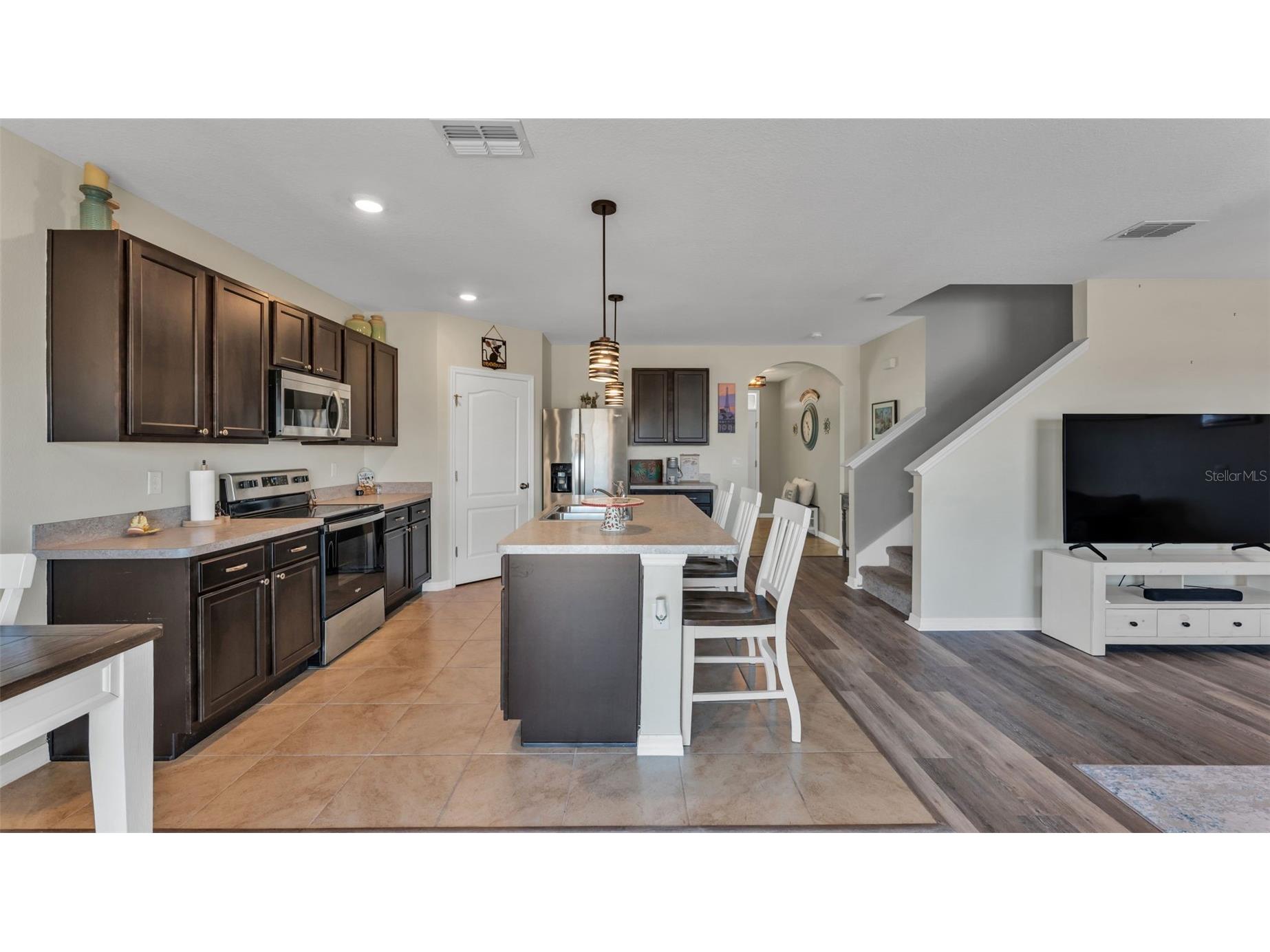 209 Sofia Lane Lake Alfred FL 33850 L4959271 image18