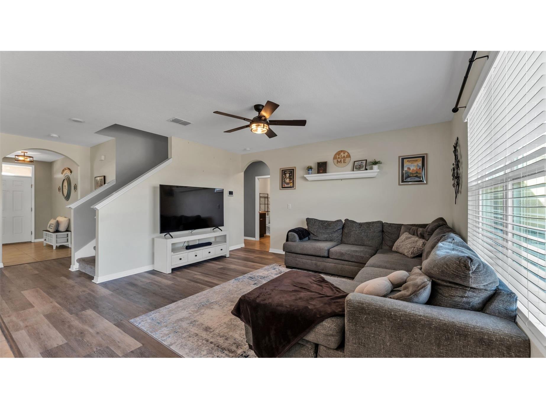 209 Sofia Lane Lake Alfred FL 33850 L4959271 image19