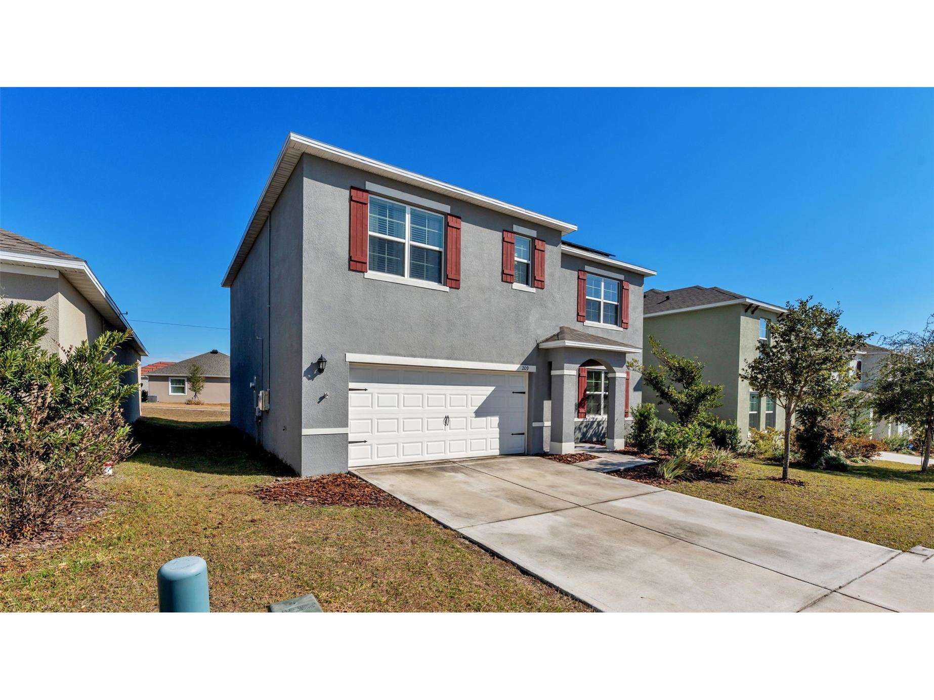 209 Sofia Lane Lake Alfred FL 33850 L4959271 image2