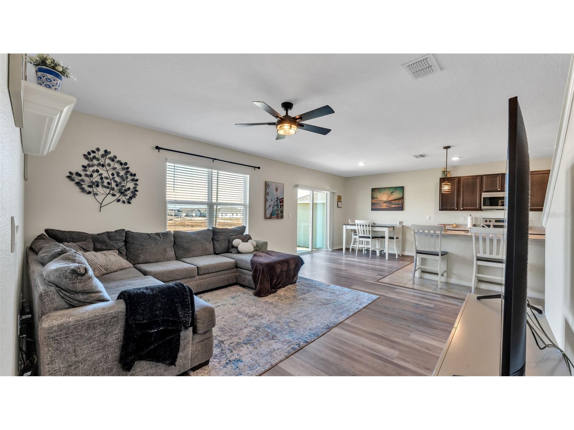 209 Sofia Lane Lake Alfred FL 33850 L4959271 image20