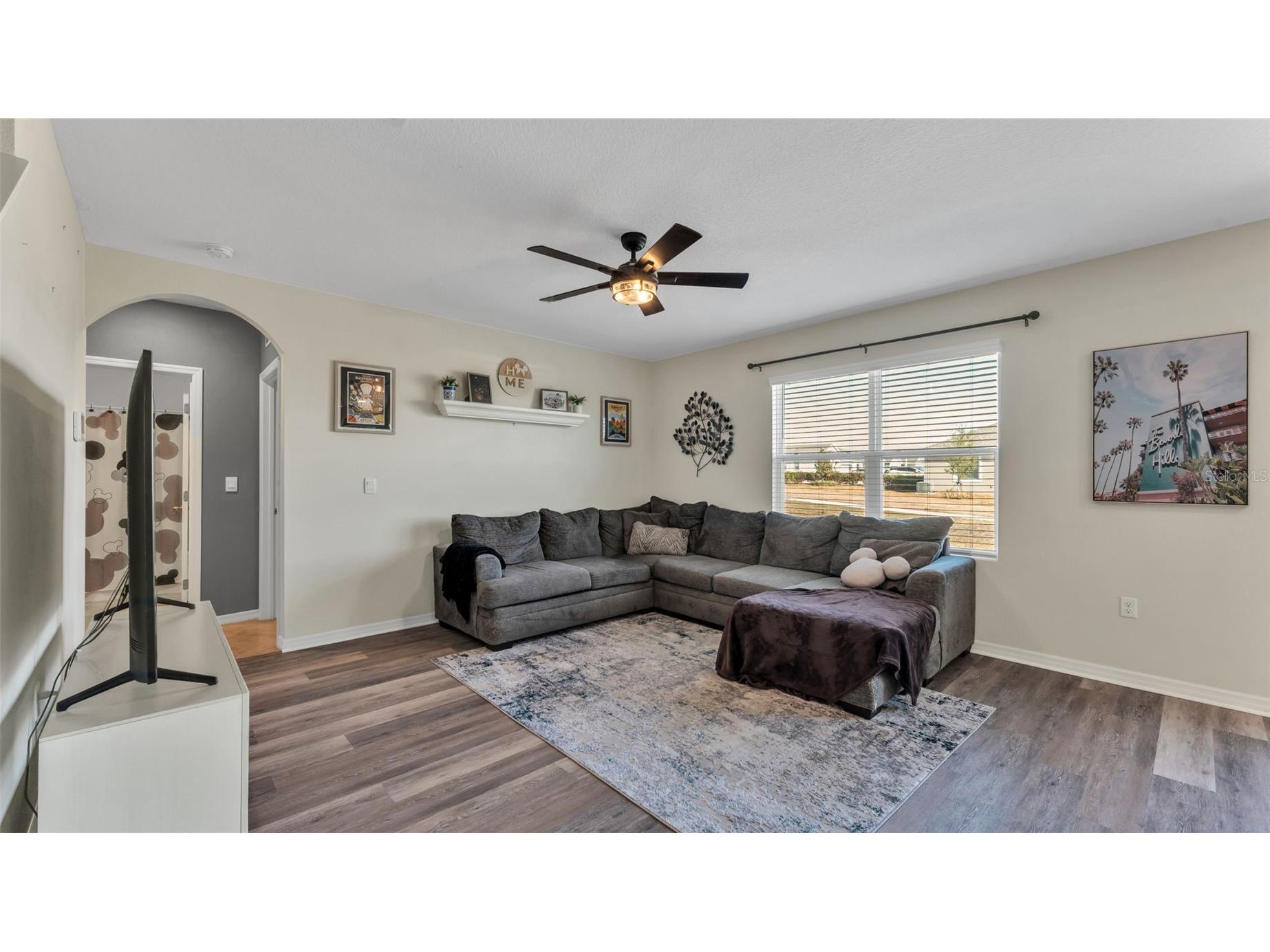 209 Sofia Lane Lake Alfred FL 33850 L4959271 image21