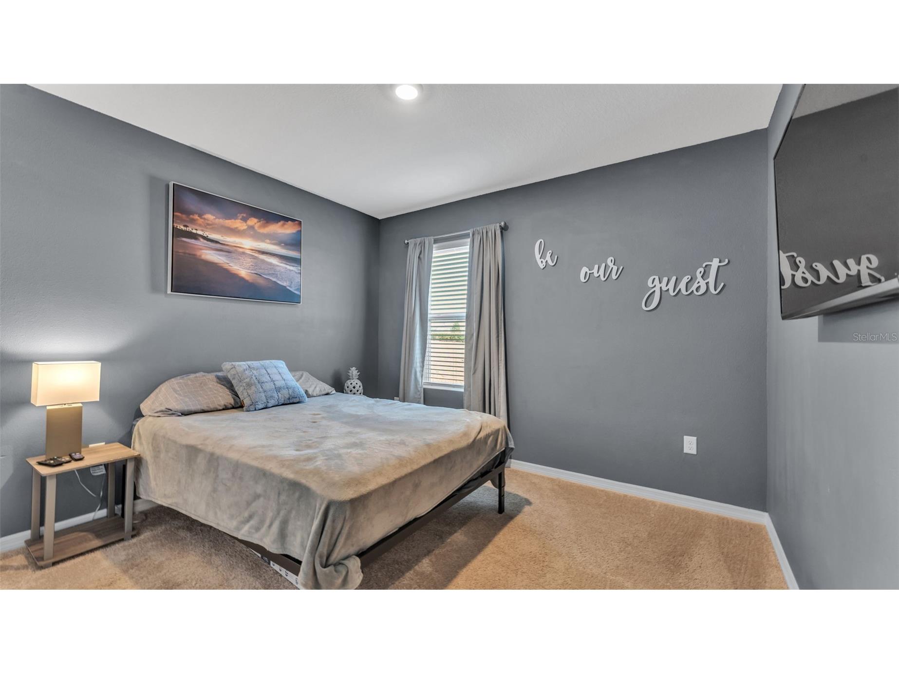 209 Sofia Lane Lake Alfred FL 33850 L4959271 image22