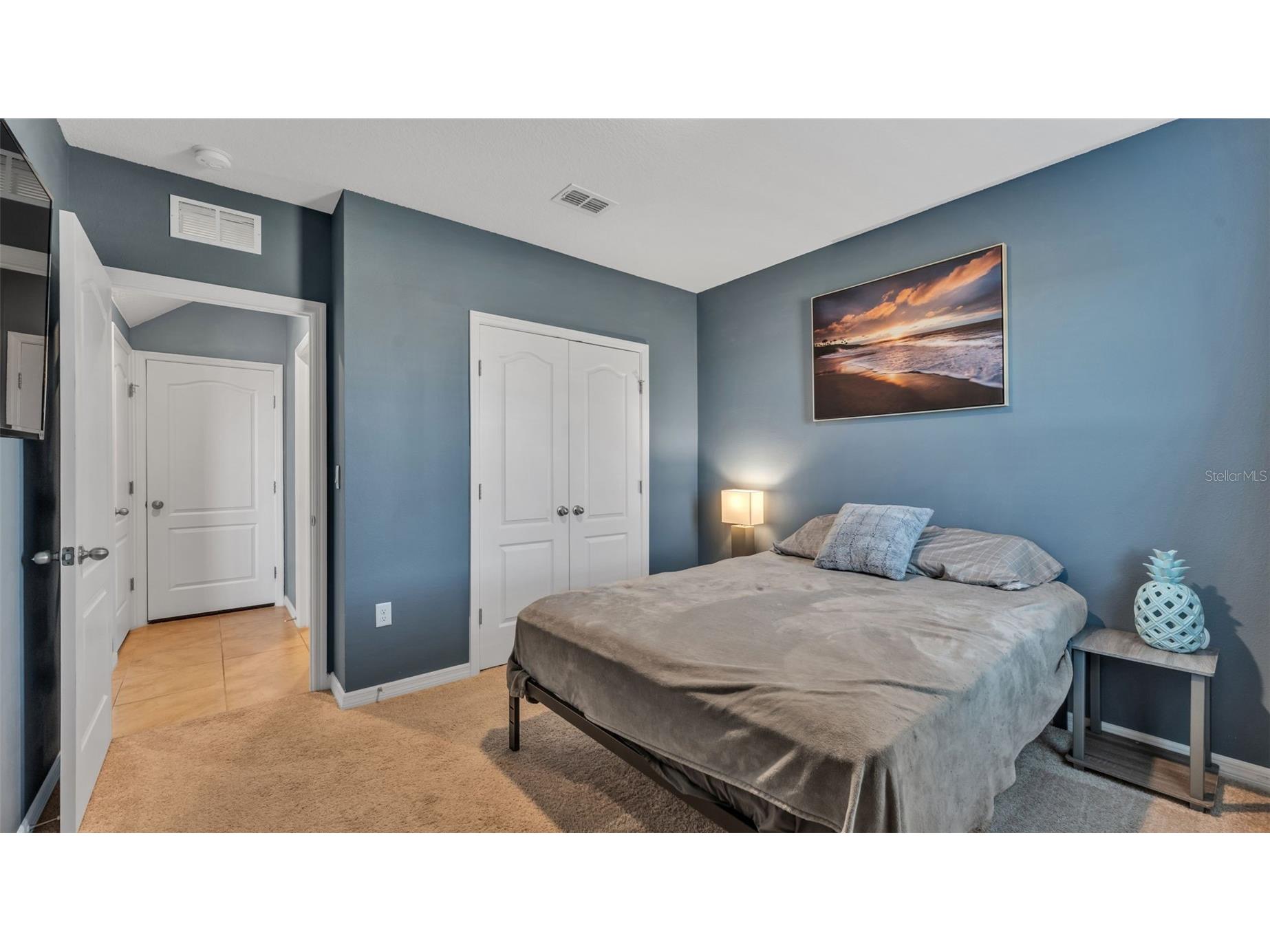 209 Sofia Lane Lake Alfred FL 33850 L4959271 image23