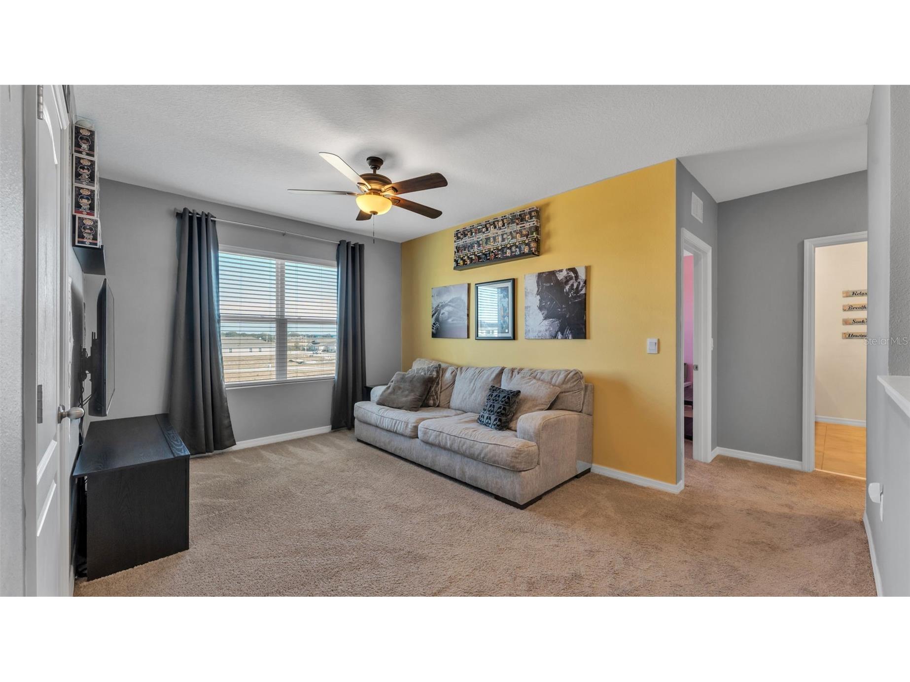 209 Sofia Lane Lake Alfred FL 33850 L4959271 image27