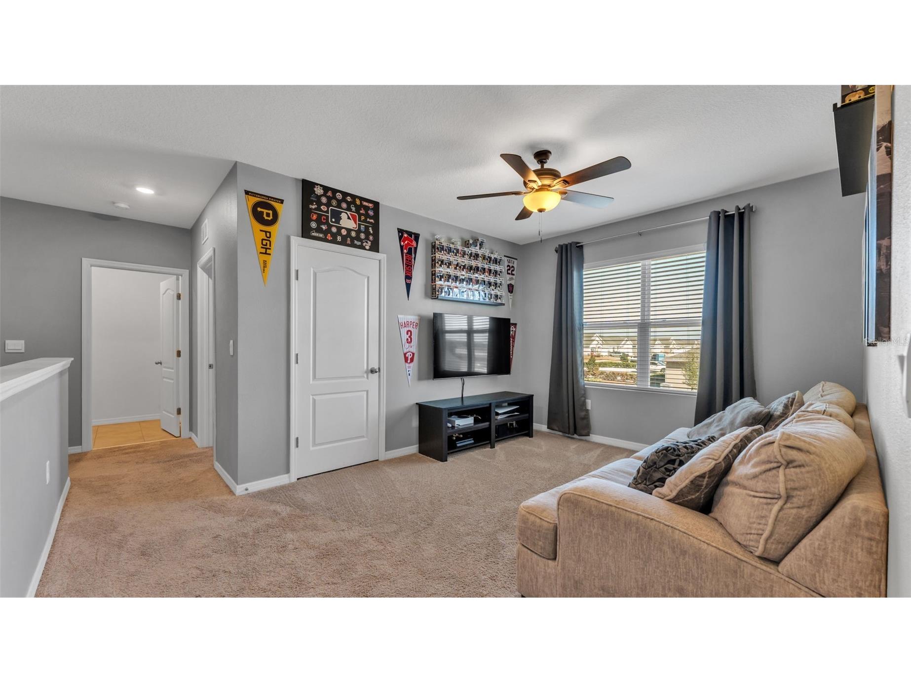 209 Sofia Lane Lake Alfred FL 33850 L4959271 image28