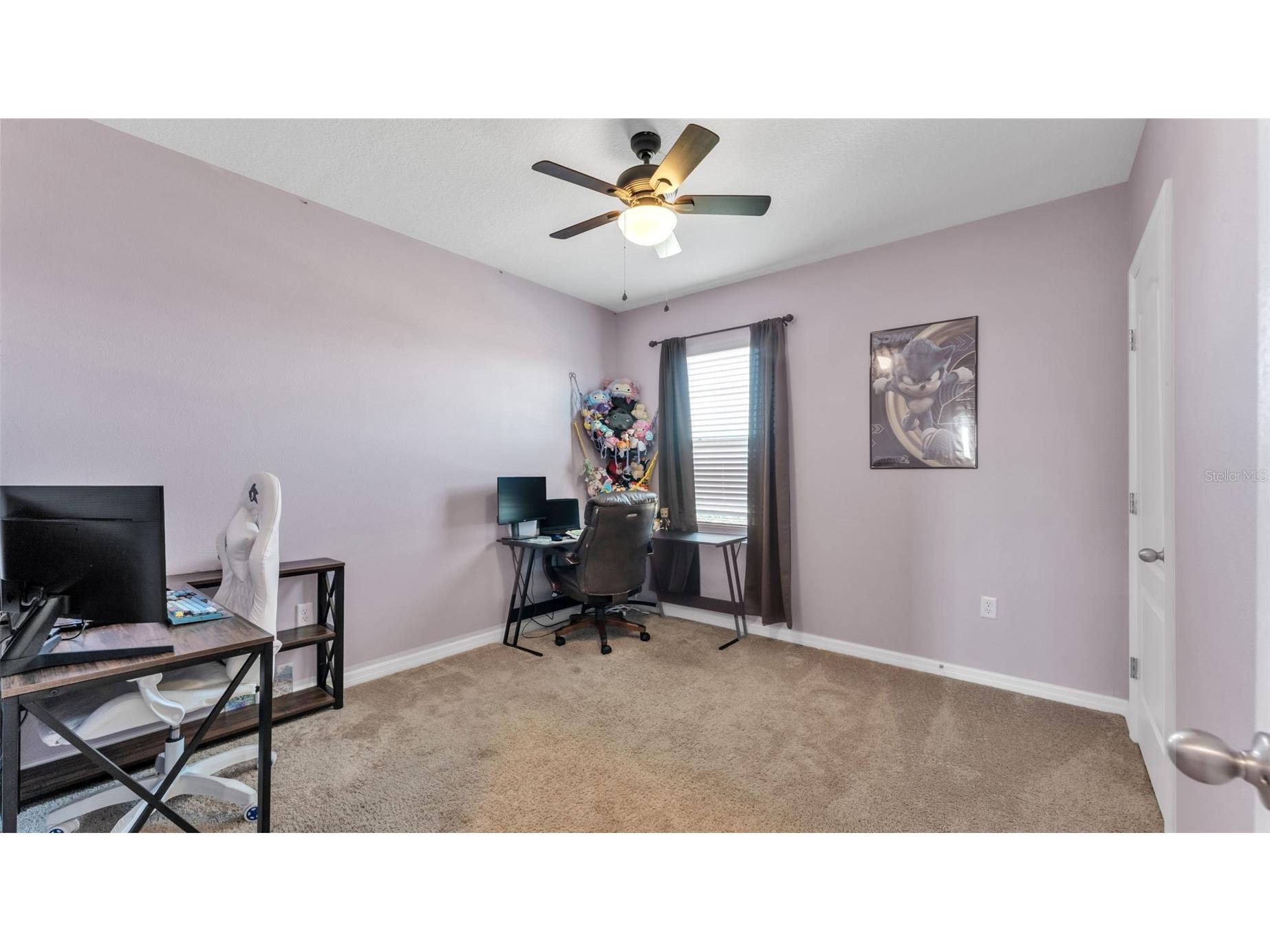 209 Sofia Lane Lake Alfred FL 33850 L4959271 image29