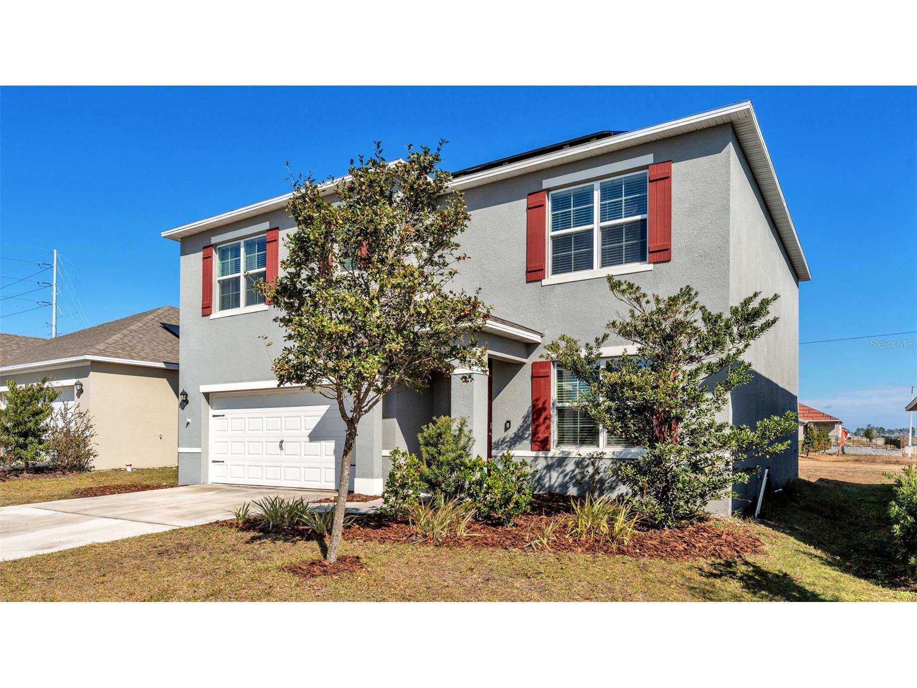 209 Sofia Lane Lake Alfred FL 33850 L4959271 image3