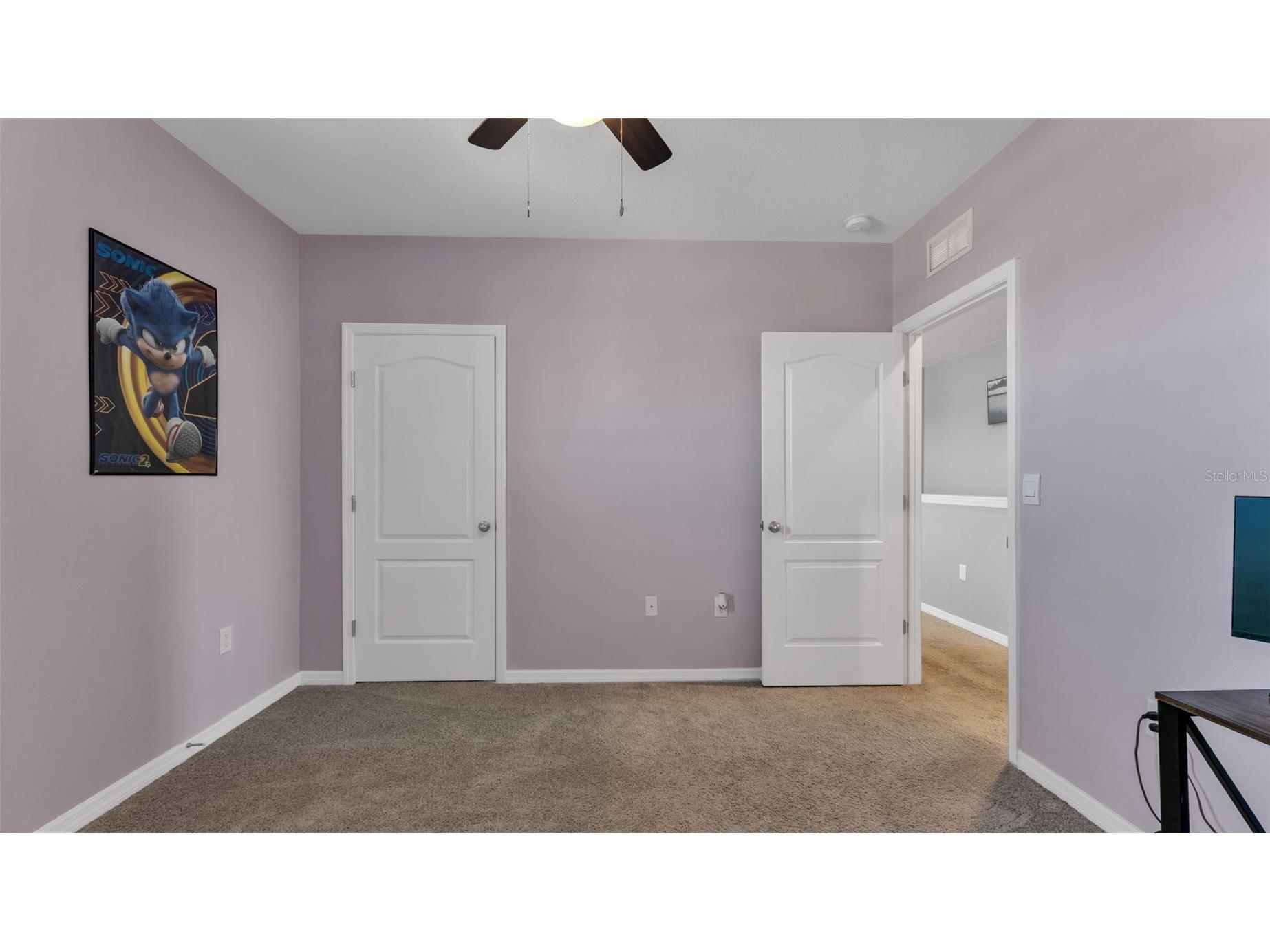 209 Sofia Lane Lake Alfred FL 33850 L4959271 image30