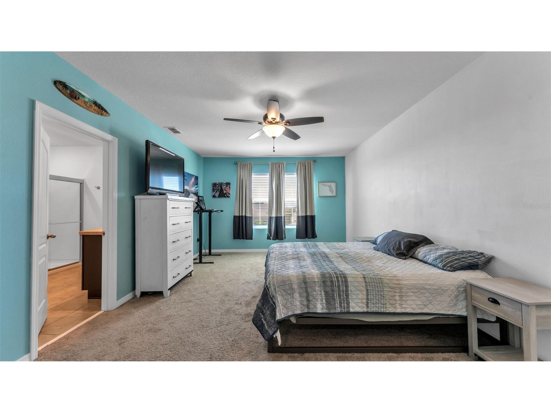 209 Sofia Lane Lake Alfred FL 33850 L4959271 image31