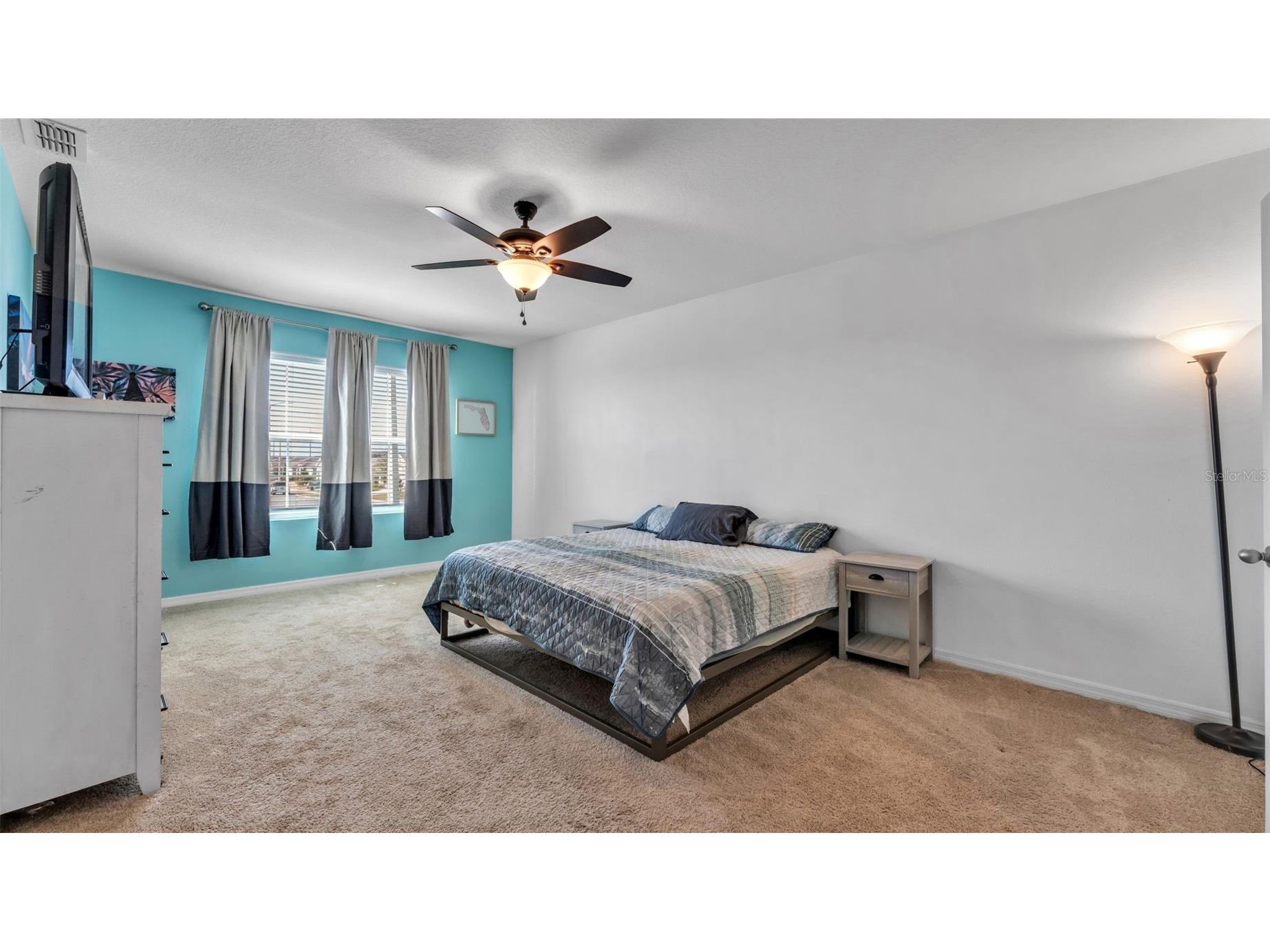209 Sofia Lane Lake Alfred FL 33850 L4959271 image32