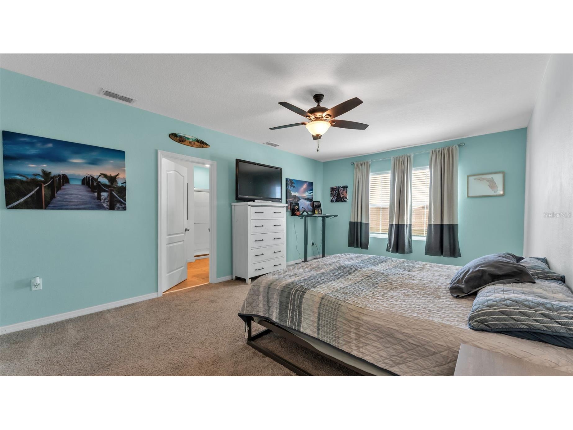 209 Sofia Lane Lake Alfred FL 33850 L4959271 image33