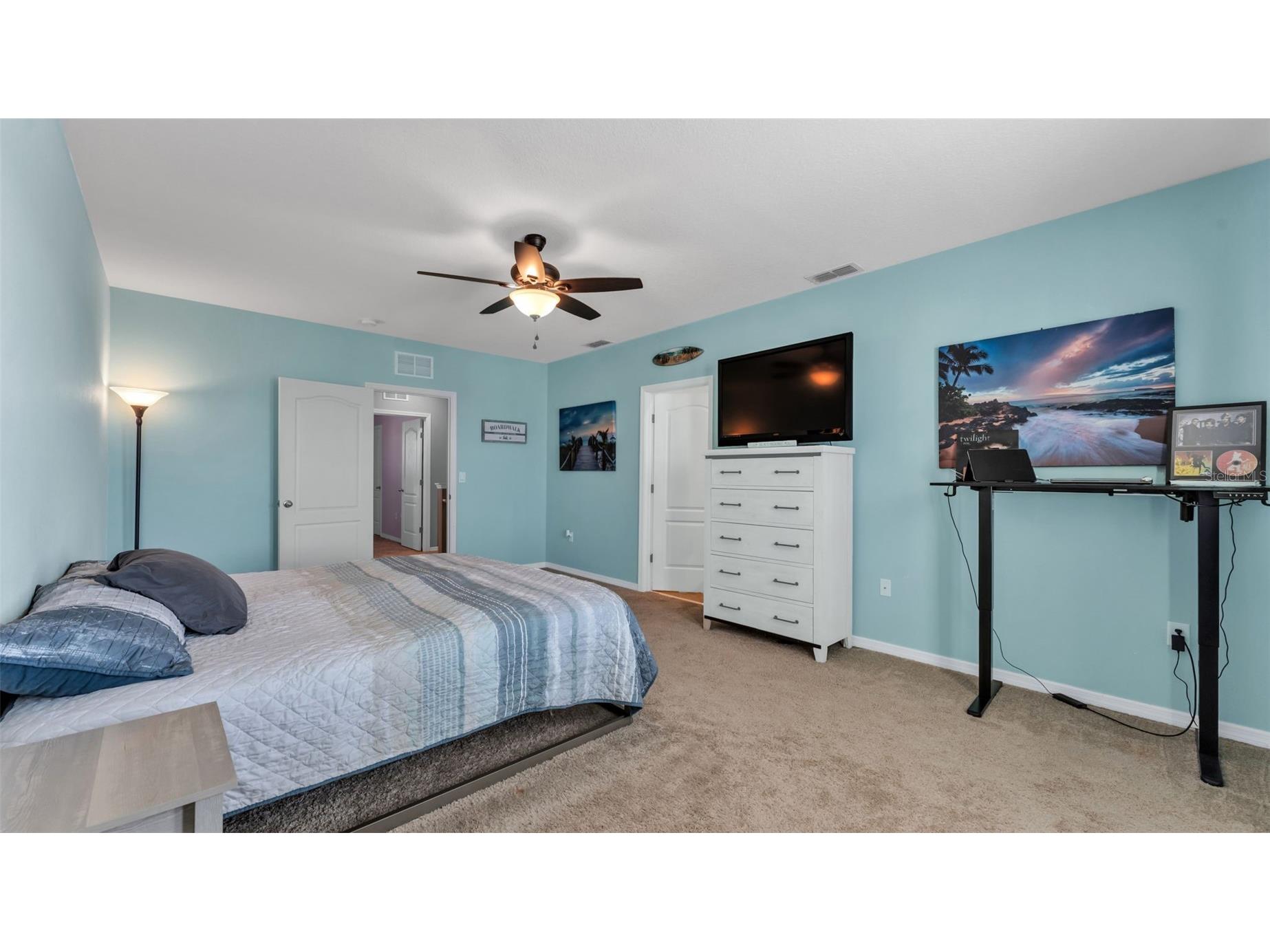209 Sofia Lane Lake Alfred FL 33850 L4959271 image34