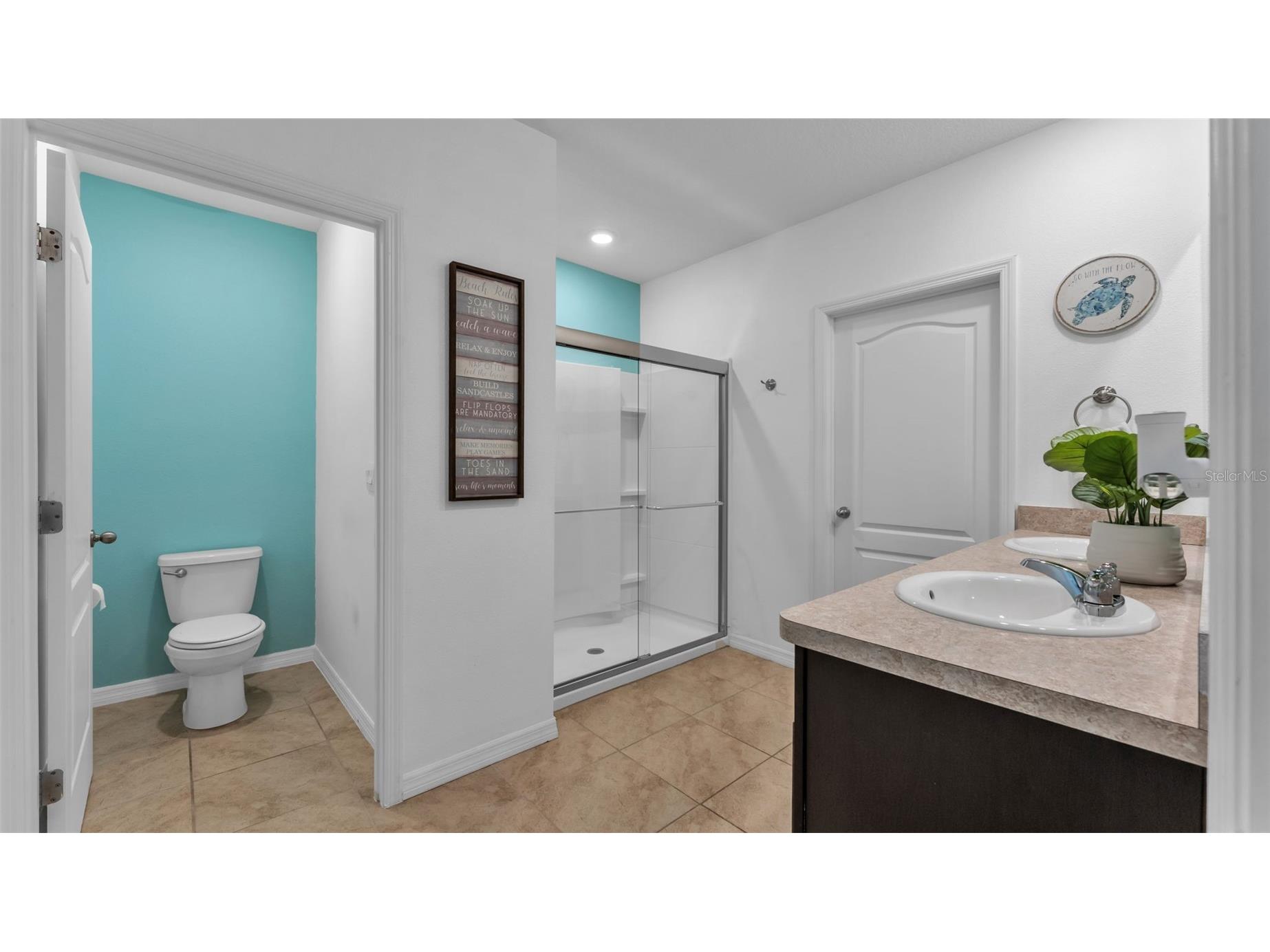 209 Sofia Lane Lake Alfred FL 33850 L4959271 image35