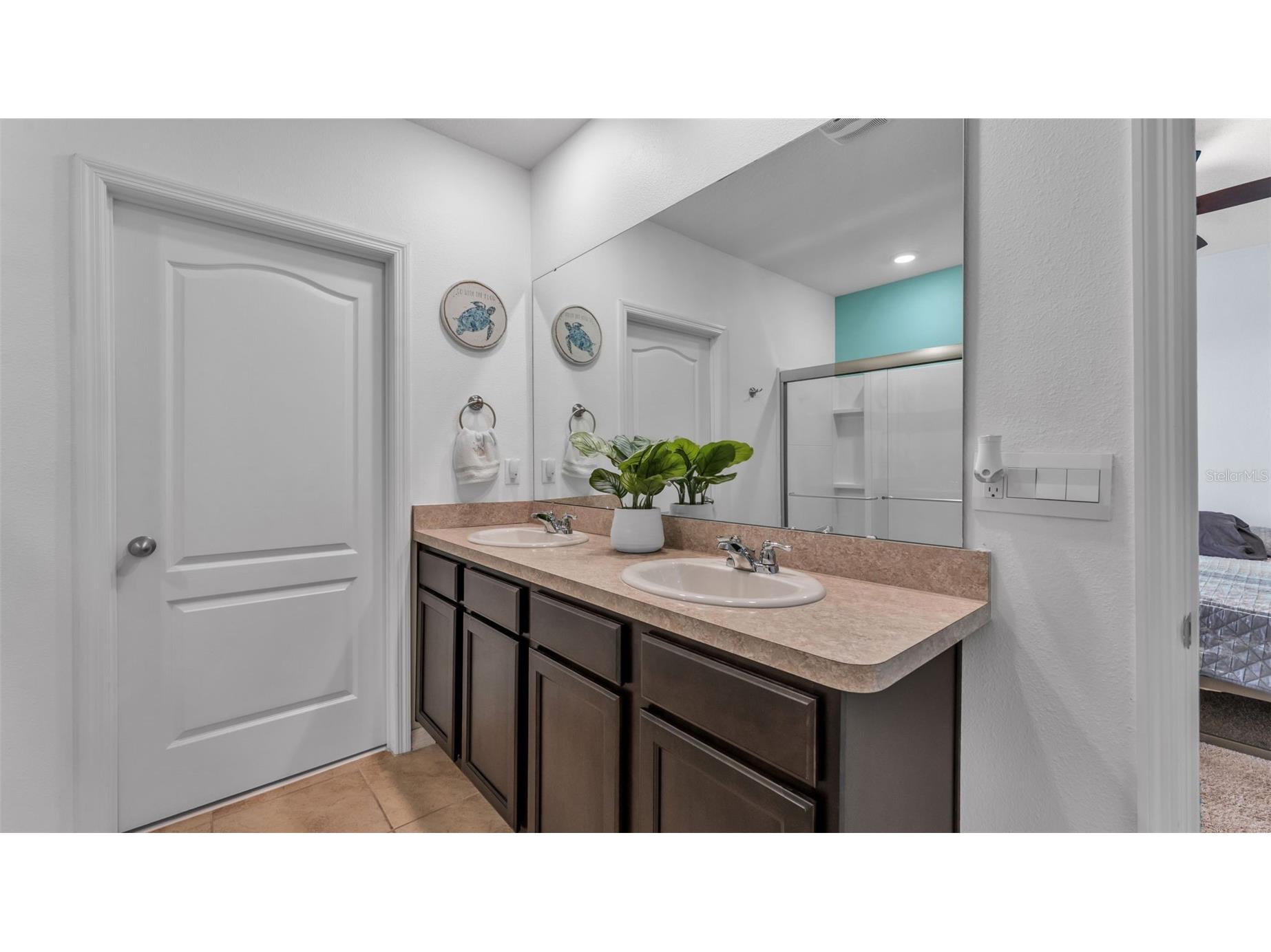 209 Sofia Lane Lake Alfred FL 33850 L4959271 image36