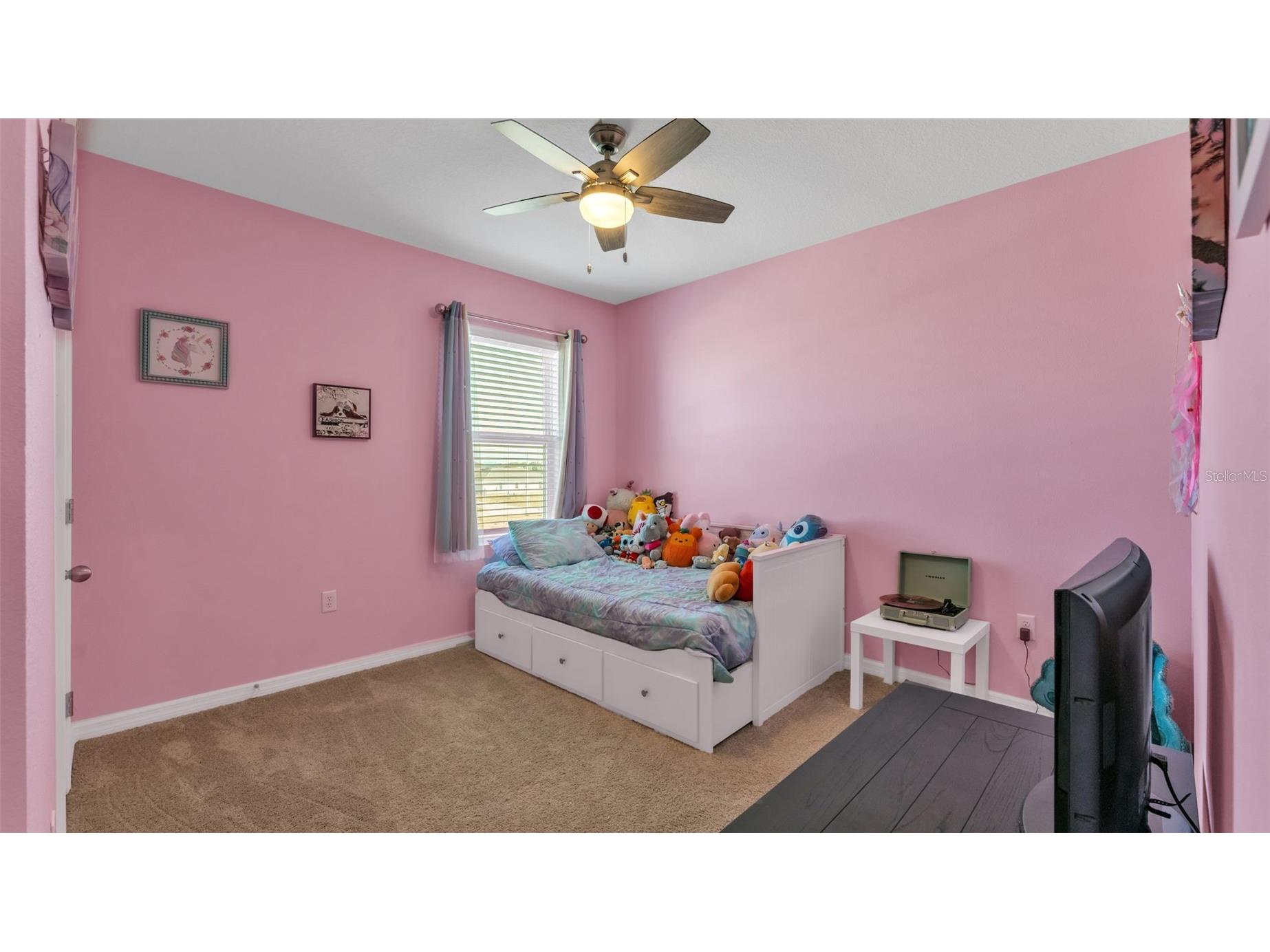 209 Sofia Lane Lake Alfred FL 33850 L4959271 image38