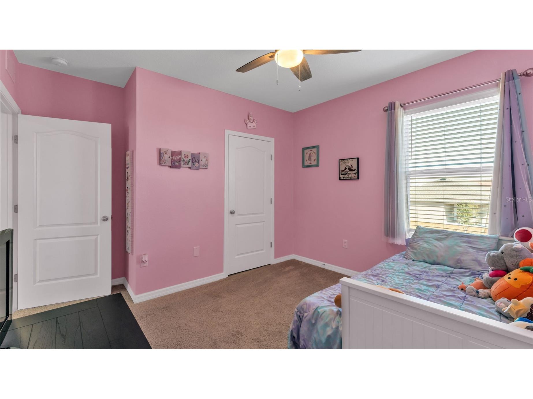 209 Sofia Lane Lake Alfred FL 33850 L4959271 image39