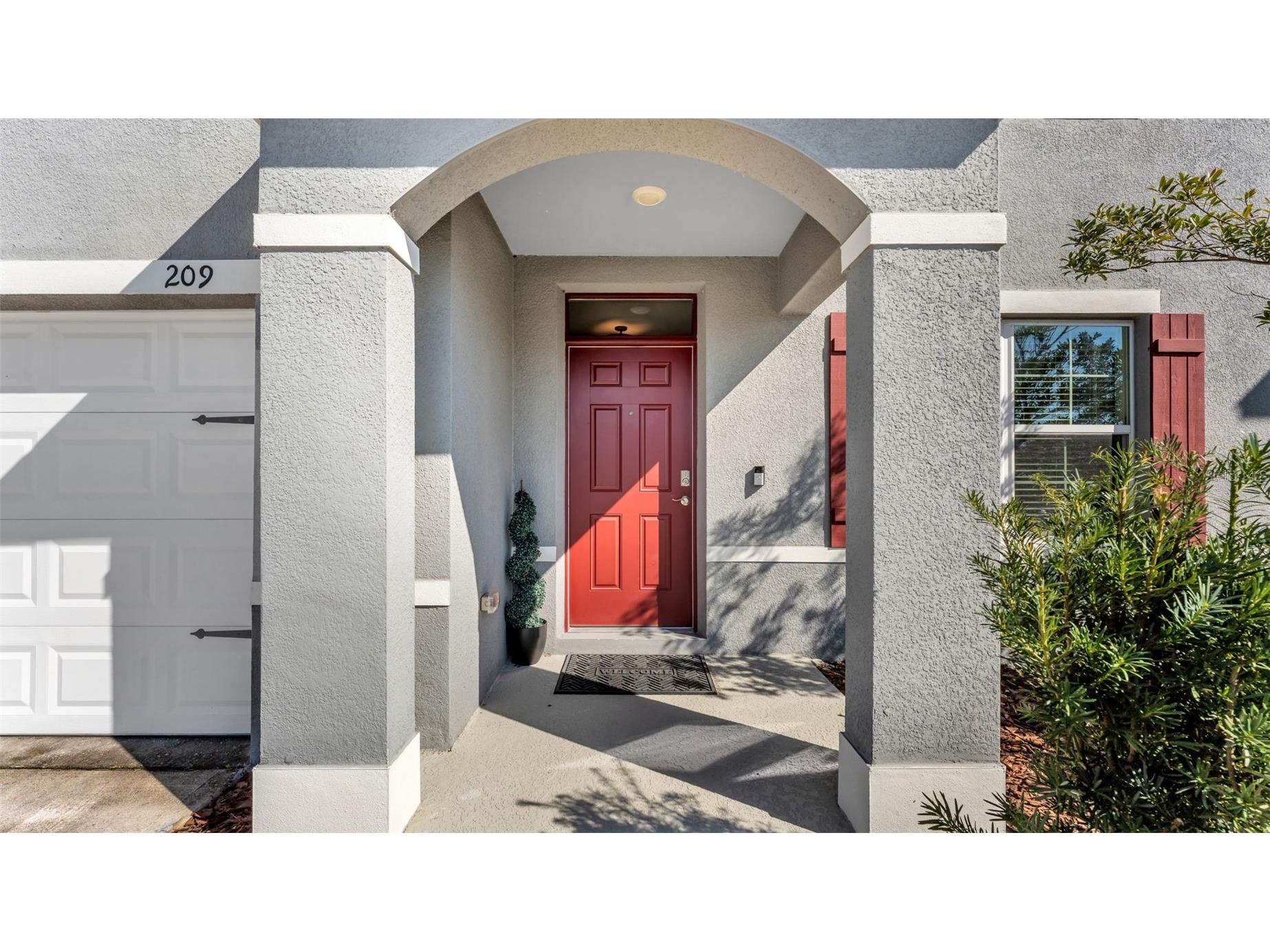 209 Sofia Lane Lake Alfred FL 33850 L4959271 image4