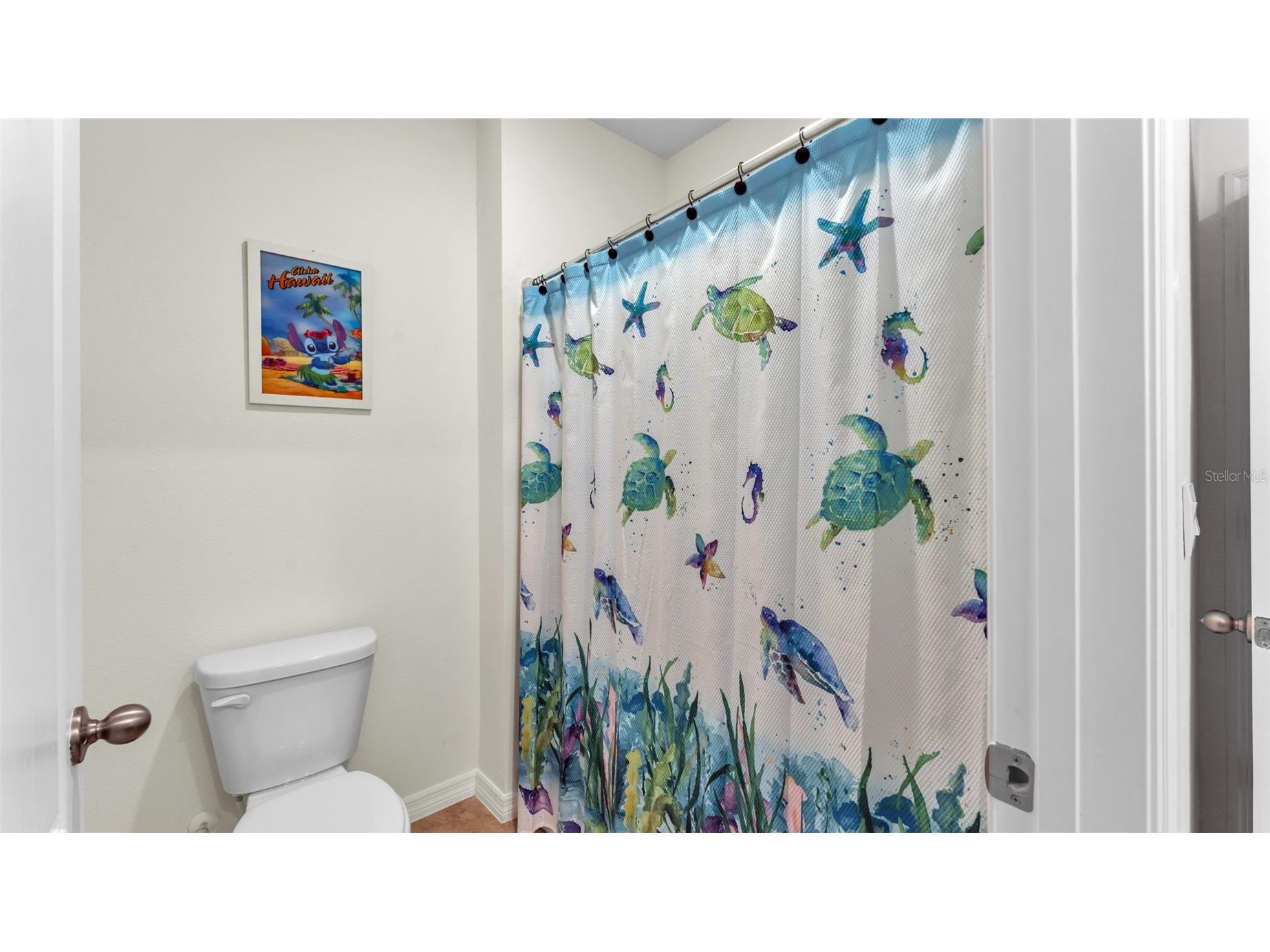 209 Sofia Lane Lake Alfred FL 33850 L4959271 image41