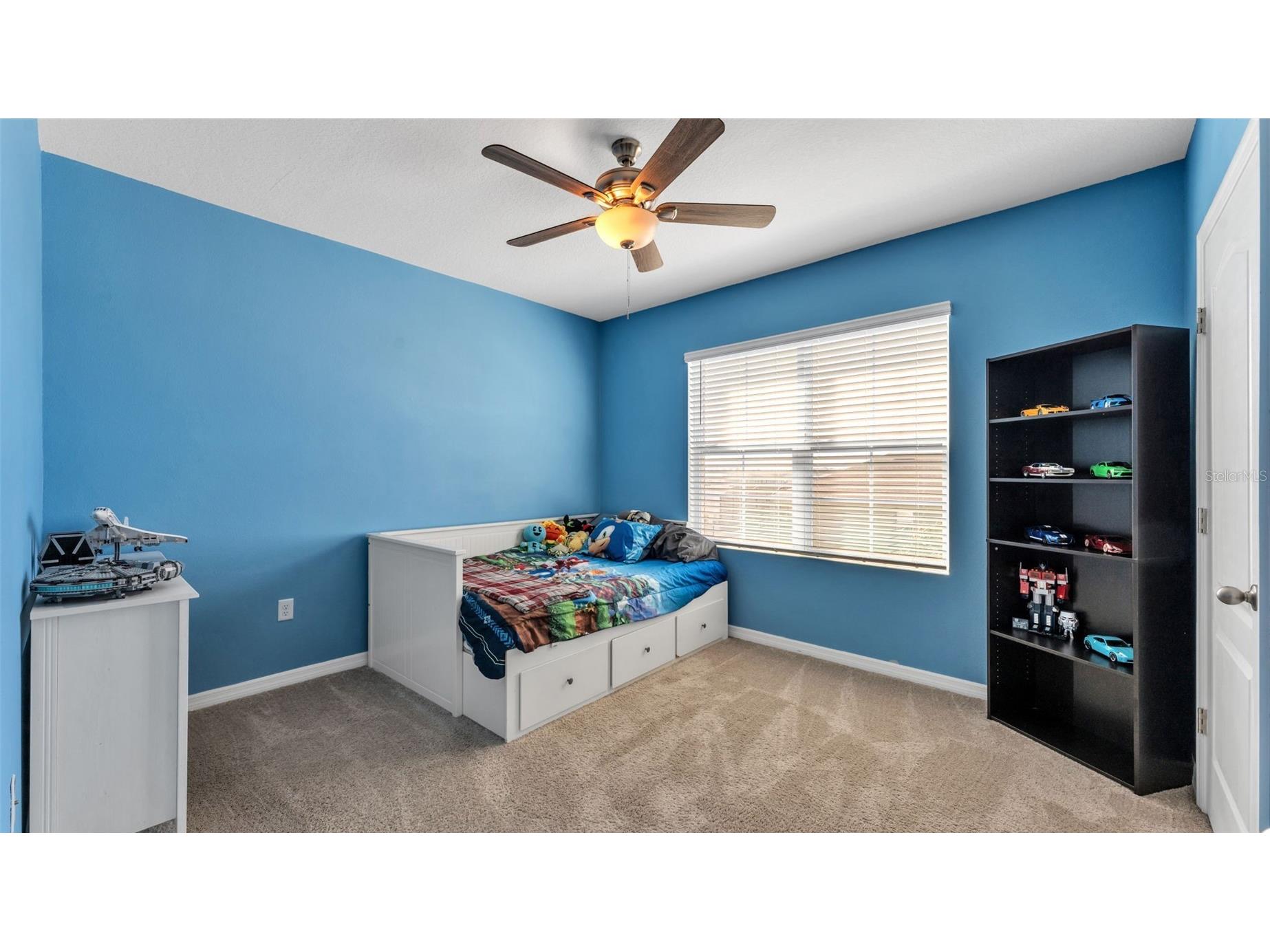 209 Sofia Lane Lake Alfred FL 33850 L4959271 image42