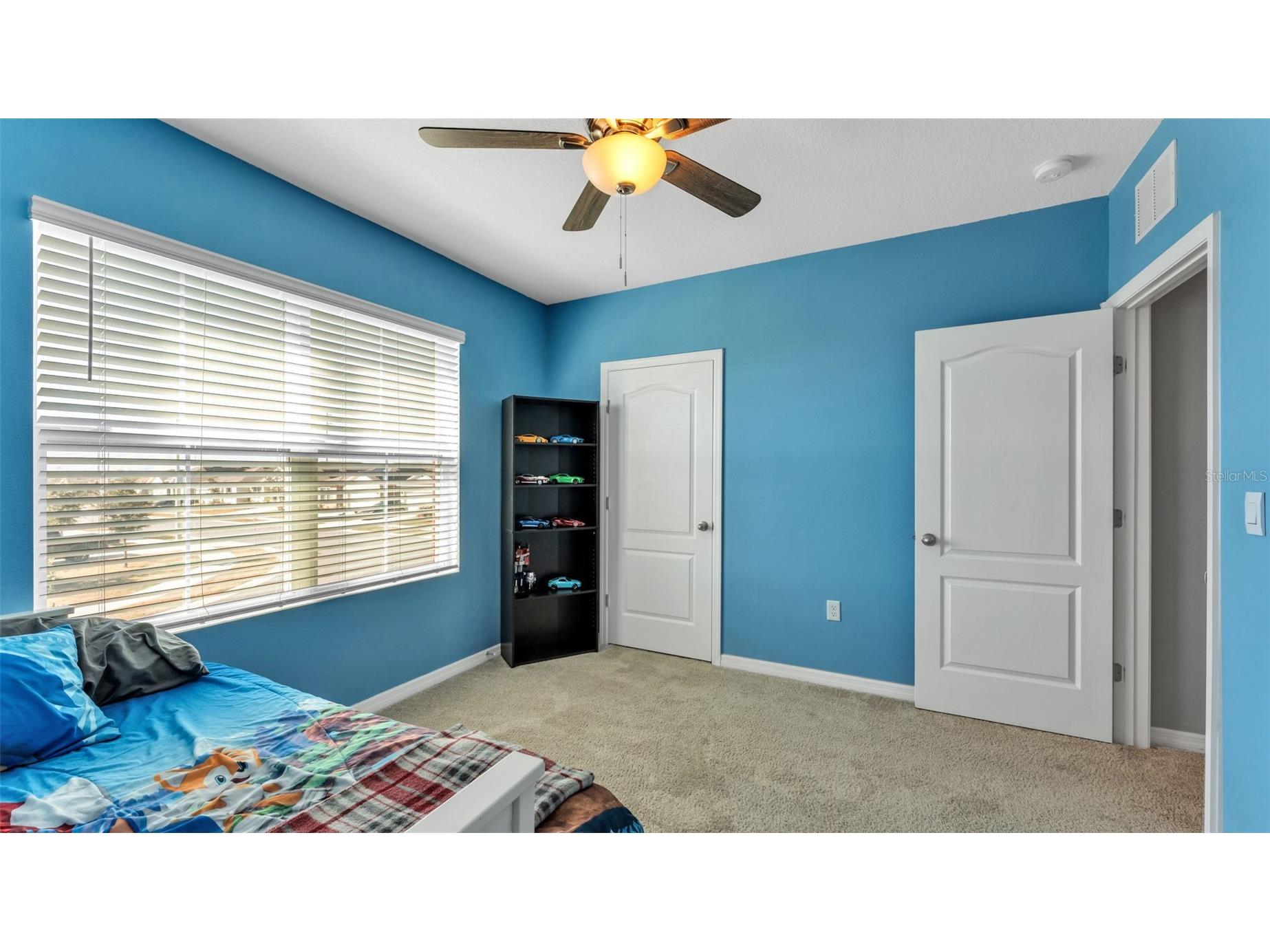 209 Sofia Lane Lake Alfred FL 33850 L4959271 image43