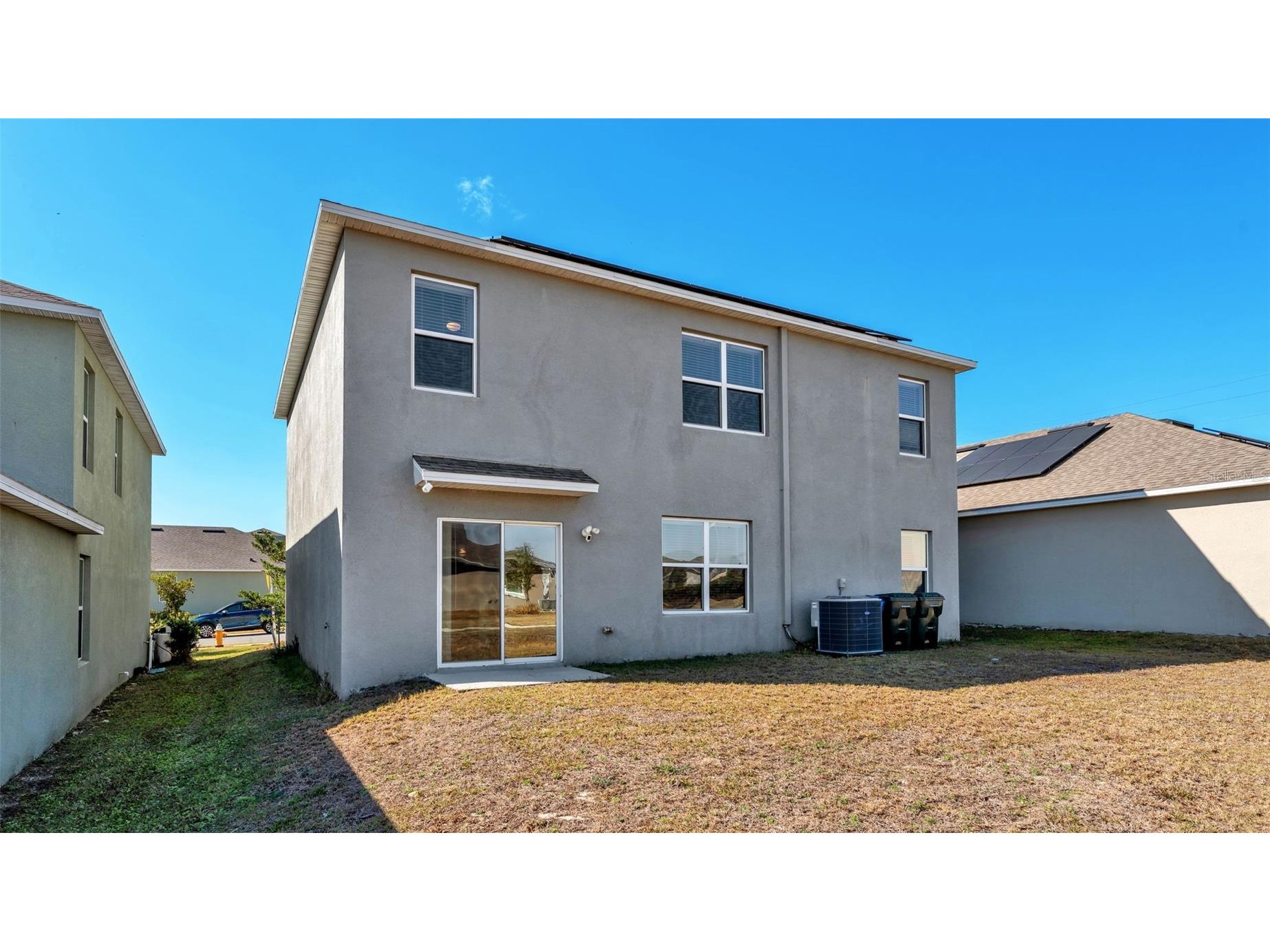 209 Sofia Lane Lake Alfred FL 33850 L4959271 image45