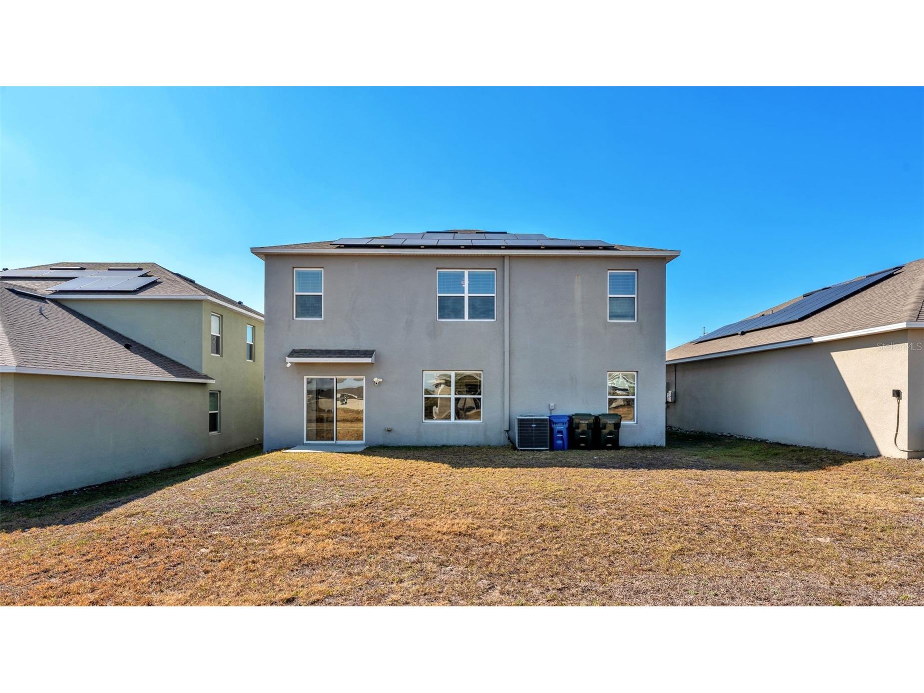 209 Sofia Lane Lake Alfred FL 33850 L4959271 image46