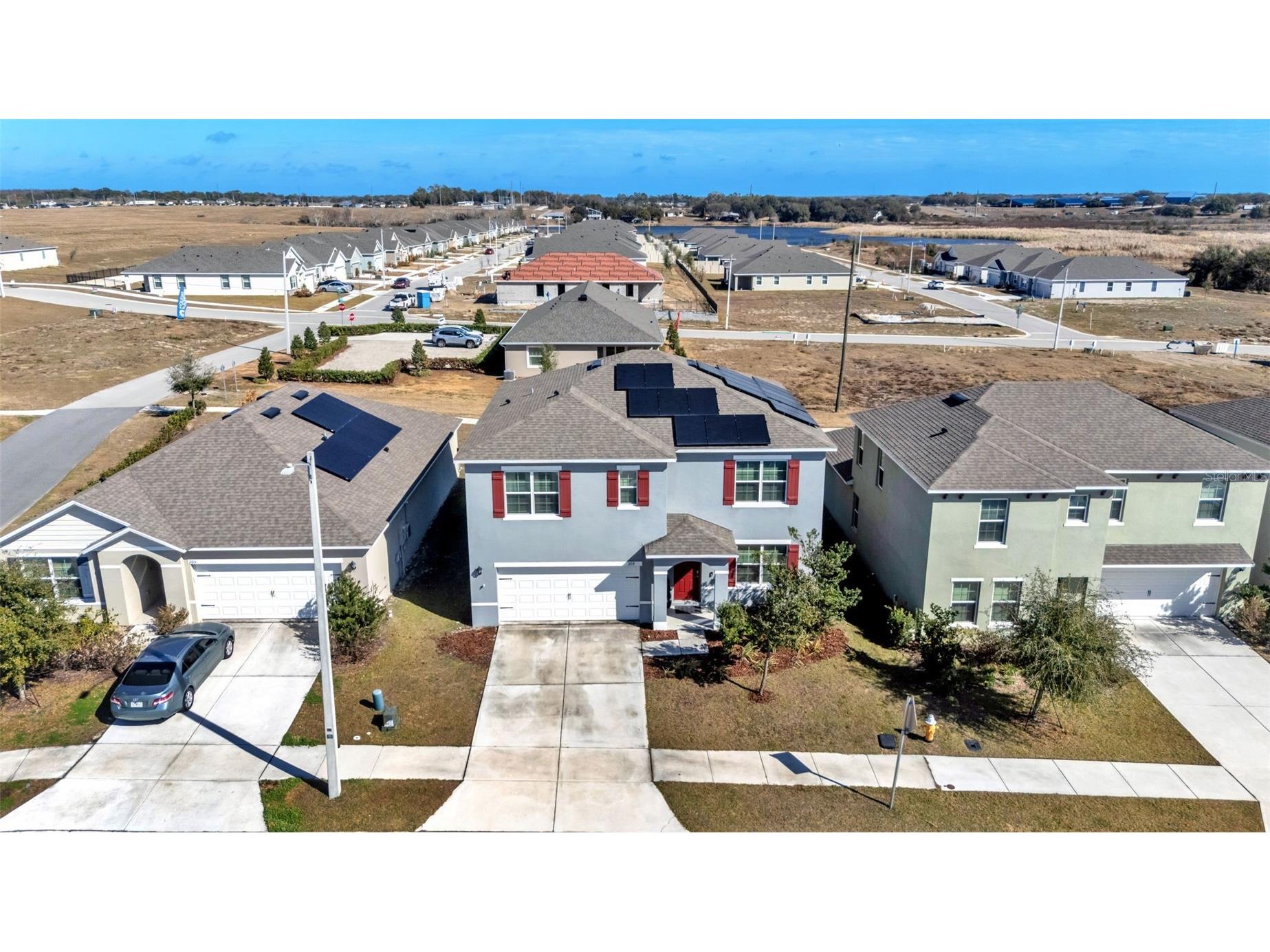 209 Sofia Lane Lake Alfred FL 33850 L4959271 image47