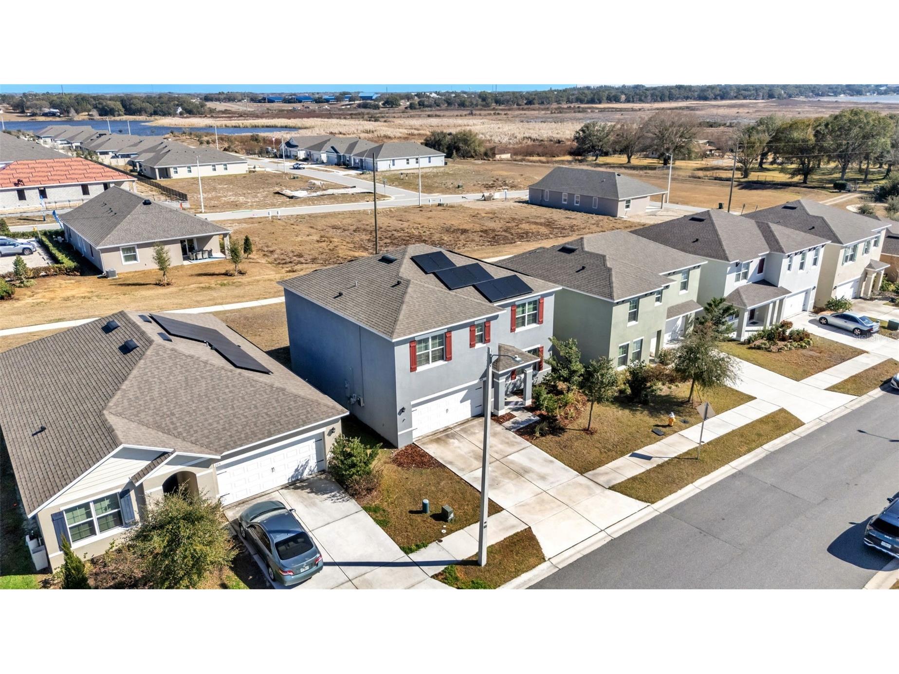 209 Sofia Lane Lake Alfred FL 33850 L4959271 image49
